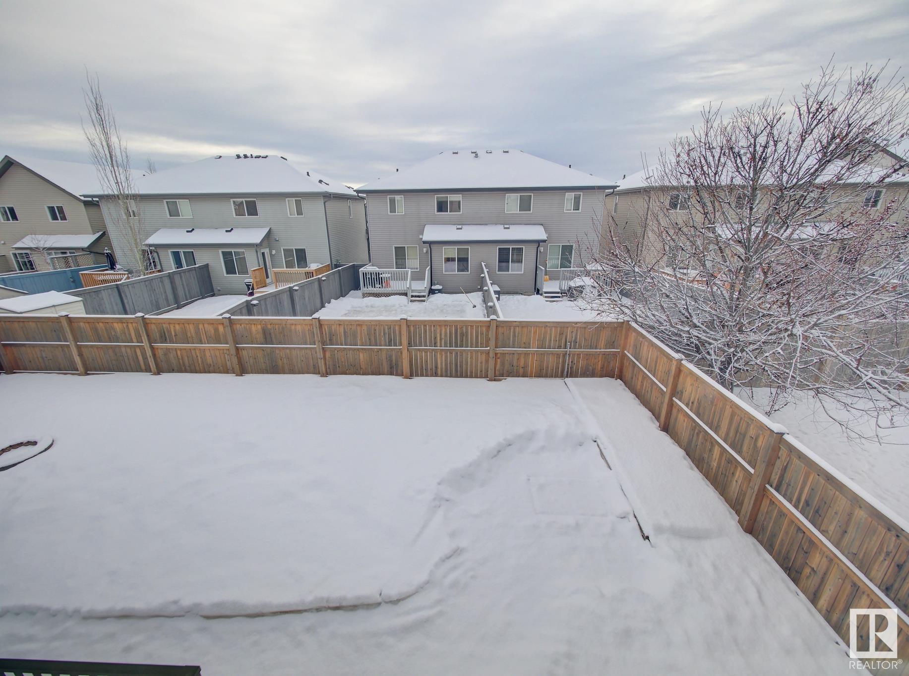      100 Campbell CO , Fort Saskatchewan,  ,T8L 0E5 ;  Listing Number: MLS E4417768