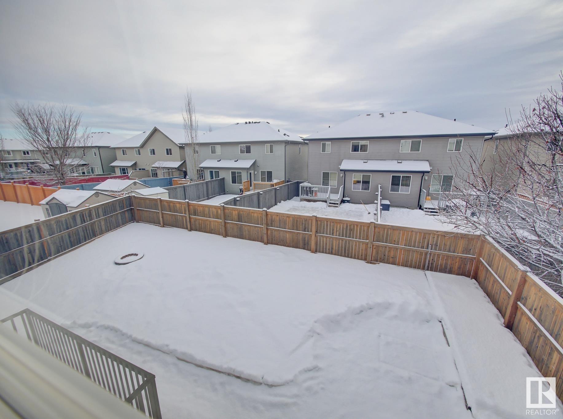      100 Campbell CO , Fort Saskatchewan,  ,T8L 0E5 ;  Listing Number: MLS E4417768