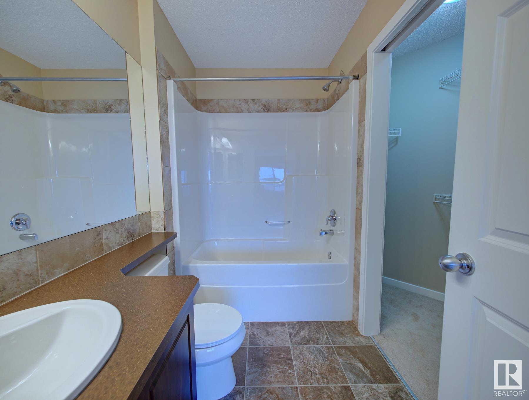      100 Campbell CO , Fort Saskatchewan,  ,T8L 0E5 ;  Listing Number: MLS E4417768