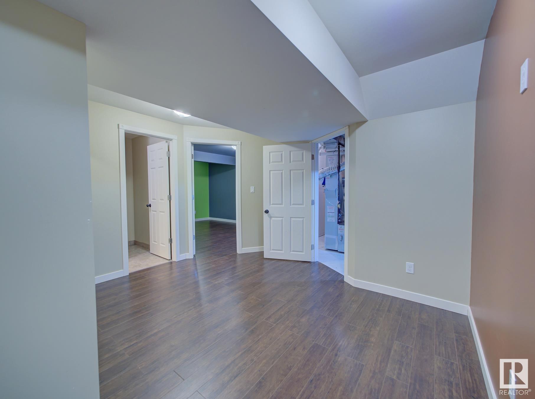      100 Campbell CO , Fort Saskatchewan,  ,T8L 0E5 ;  Listing Number: MLS E4417768