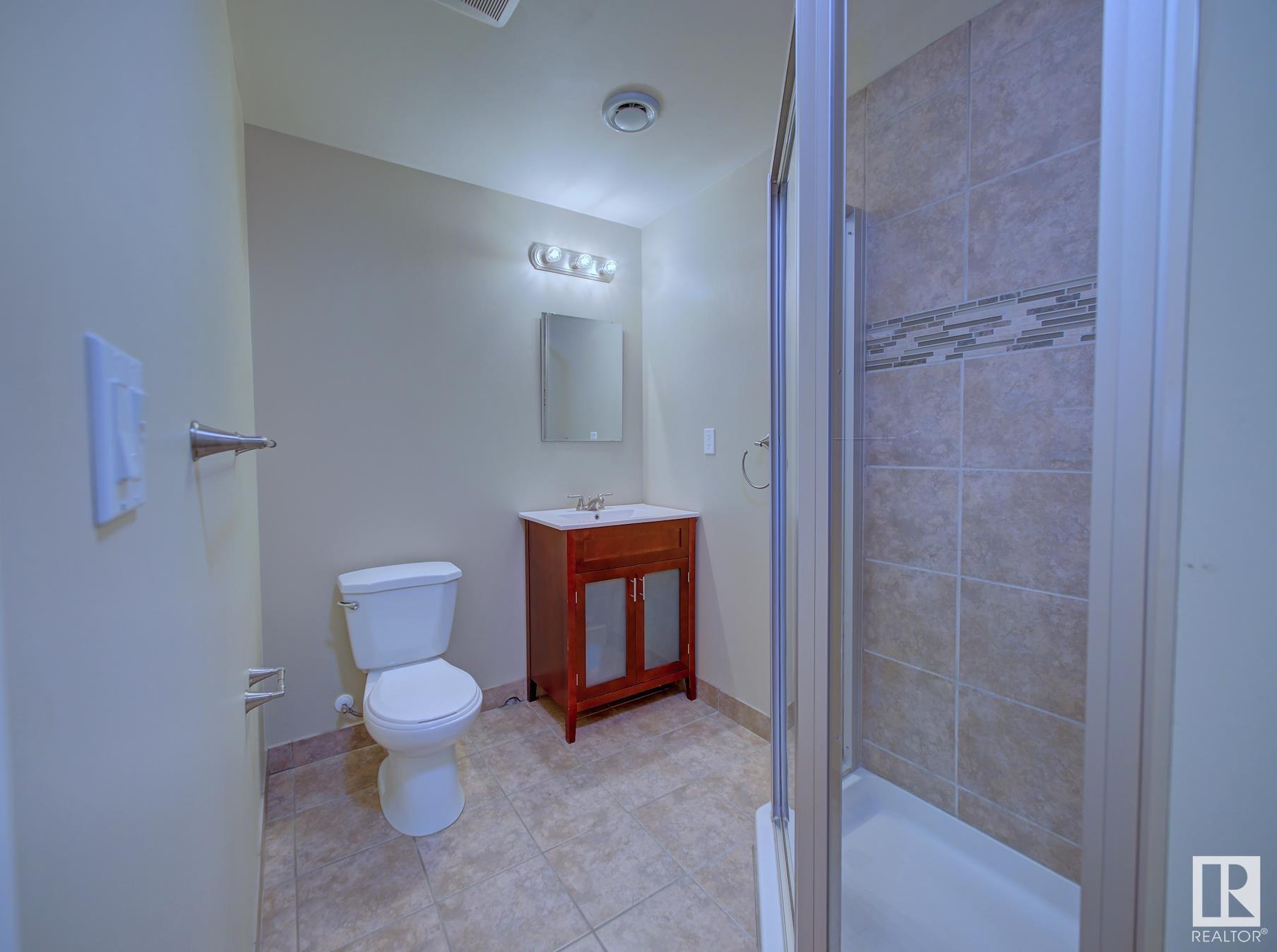      100 Campbell CO , Fort Saskatchewan,  ,T8L 0E5 ;  Listing Number: MLS E4417768