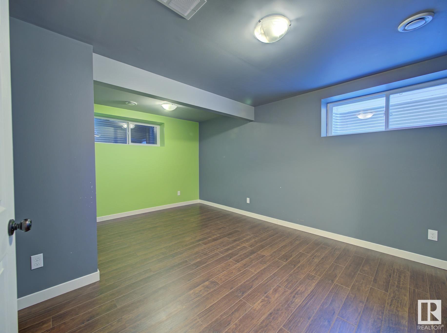      100 Campbell CO , Fort Saskatchewan,  ,T8L 0E5 ;  Listing Number: MLS E4417768