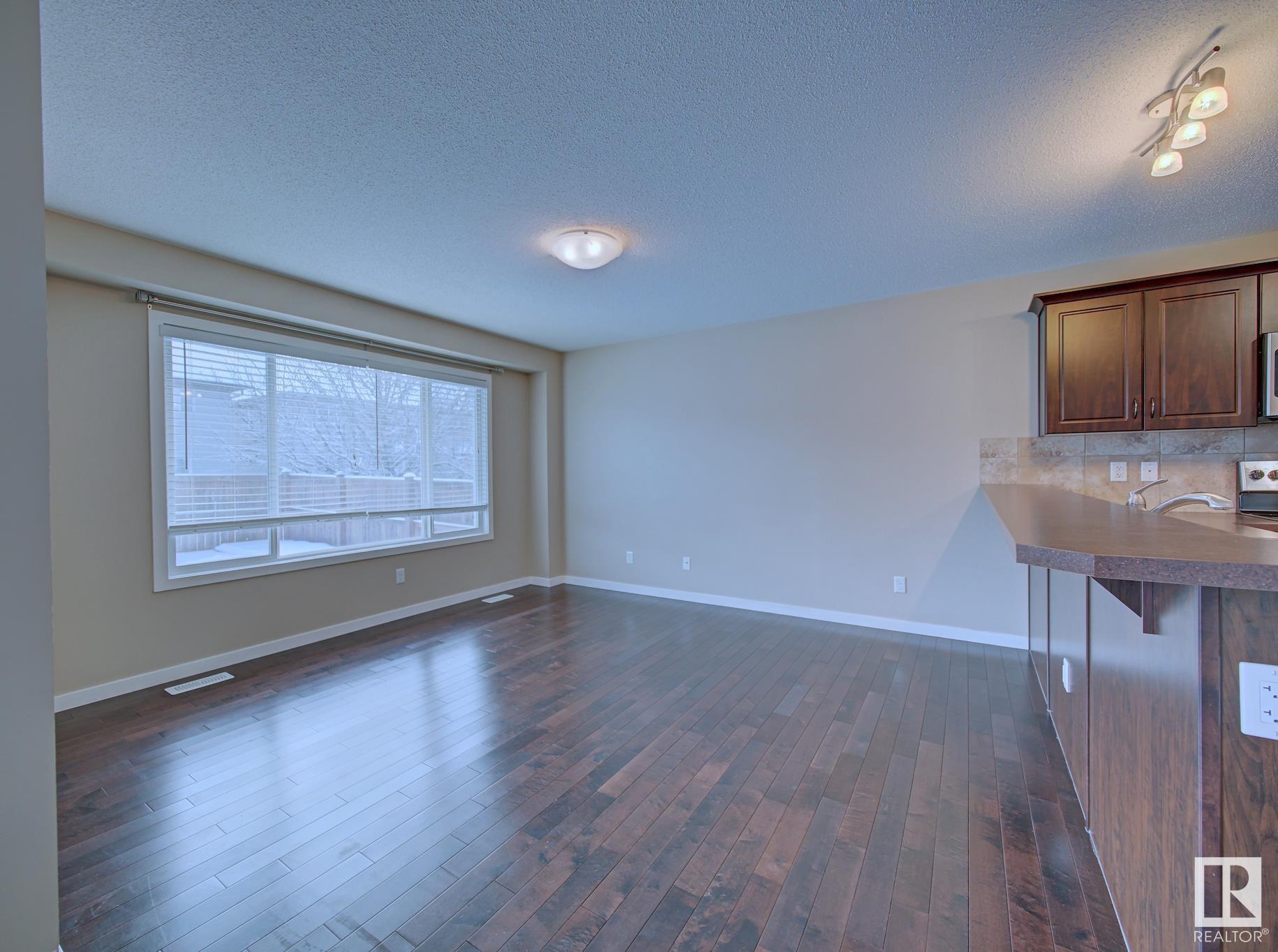      100 Campbell CO , Fort Saskatchewan,  ,T8L 0E5 ;  Listing Number: MLS E4417768