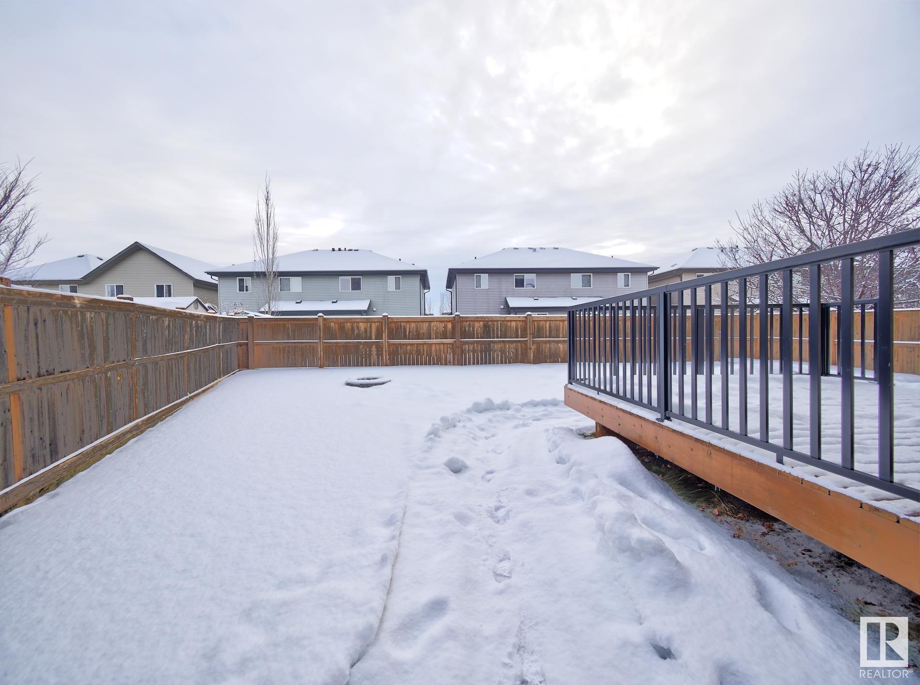      100 Campbell CO , Fort Saskatchewan,  ,T8L 0E5 ;  Listing Number: MLS E4417768