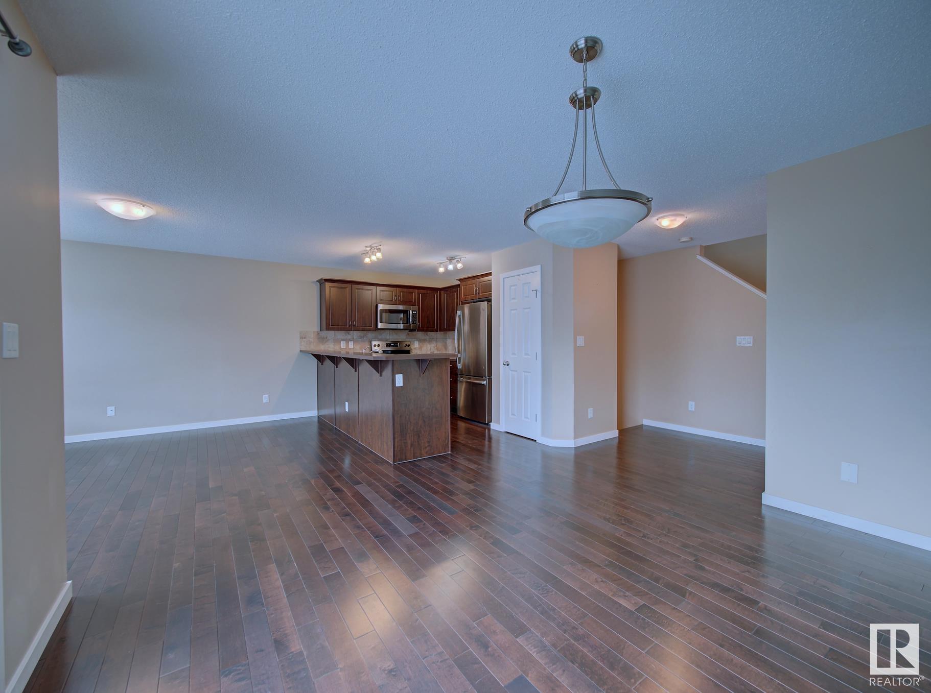      100 Campbell CO , Fort Saskatchewan,  ,T8L 0E5 ;  Listing Number: MLS E4417768