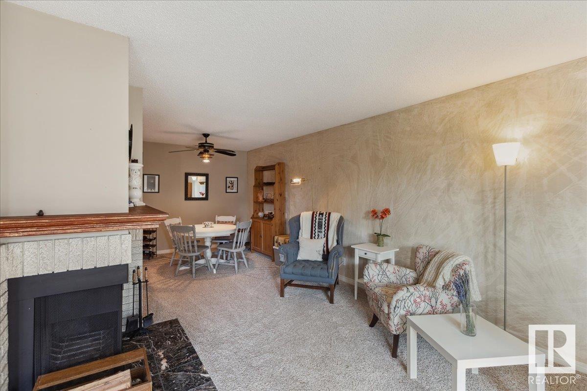      2085 SADDLEBACK RD NW , Edmonton,  ,T6J 4T4 ;  Listing Number: MLS E4417779