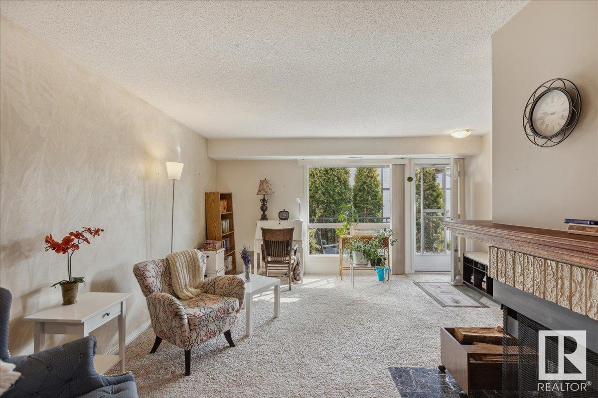      2085 SADDLEBACK RD NW , Edmonton,  ,T6J 4T4 ;  Listing Number: MLS E4417779