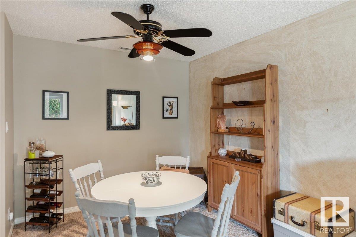      2085 SADDLEBACK RD NW , Edmonton,  ,T6J 4T4 ;  Listing Number: MLS E4417779