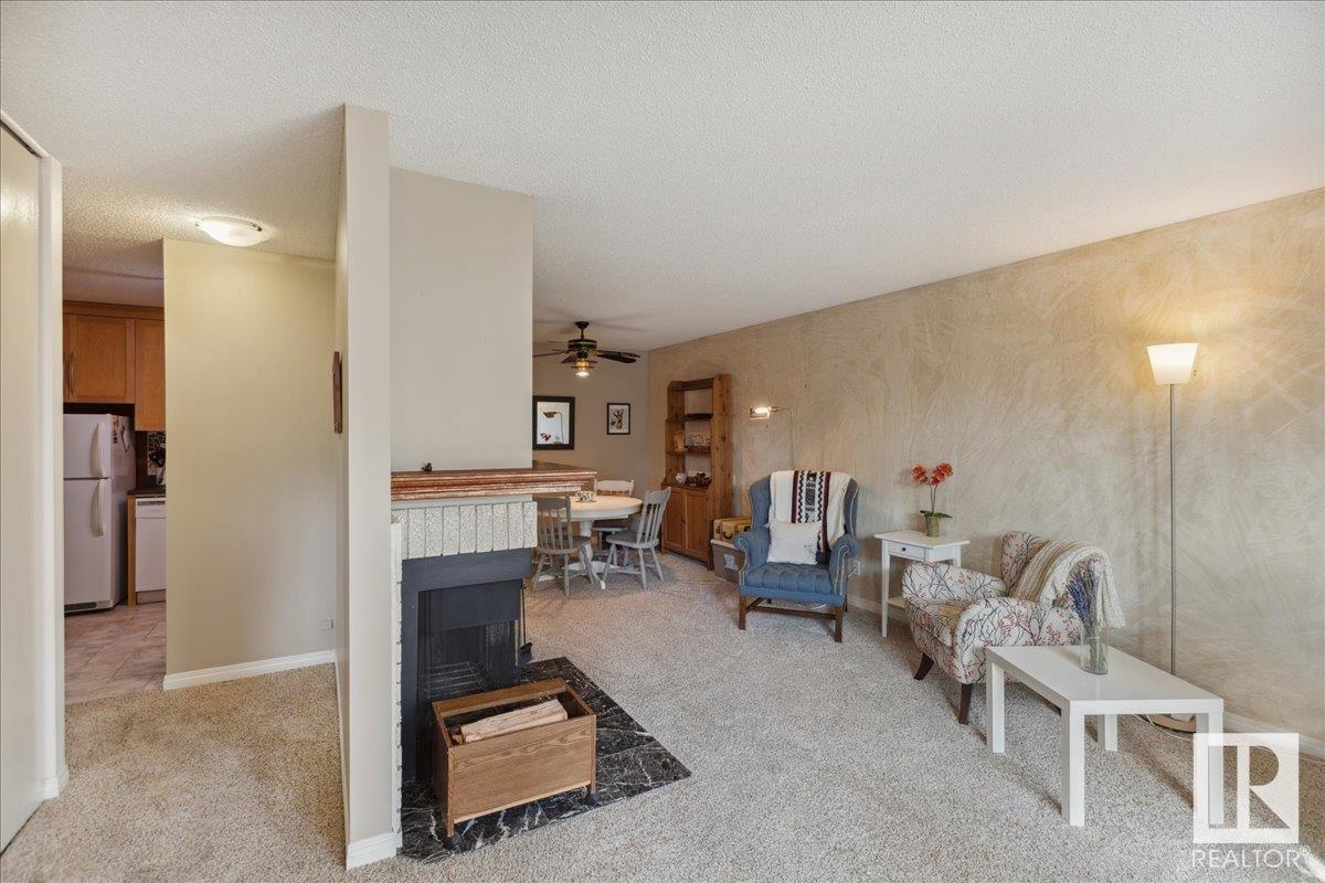      2085 SADDLEBACK RD NW , Edmonton,  ,T6J 4T4 ;  Listing Number: MLS E4417779