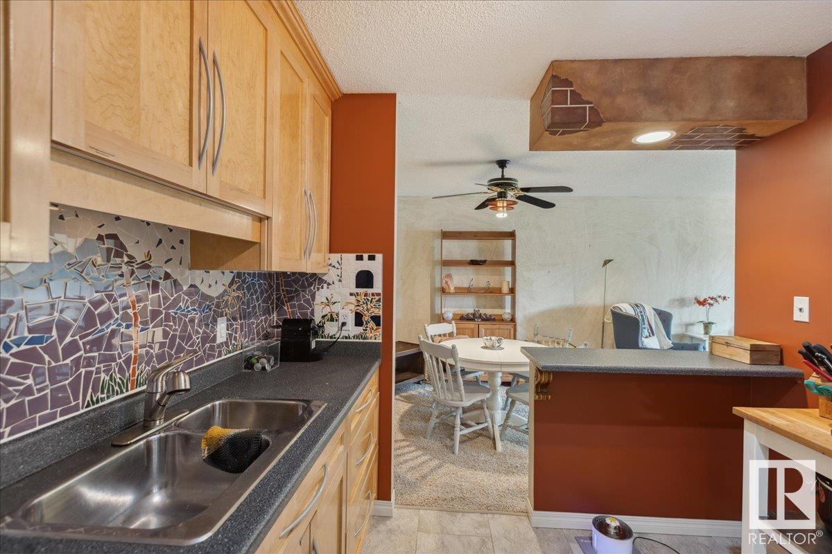      2085 SADDLEBACK RD NW , Edmonton,  ,T6J 4T4 ;  Listing Number: MLS E4417779