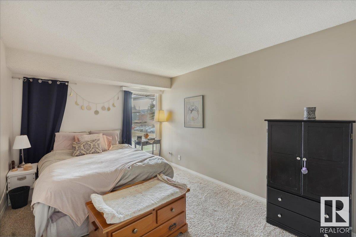      2085 SADDLEBACK RD NW , Edmonton,  ,T6J 4T4 ;  Listing Number: MLS E4417779