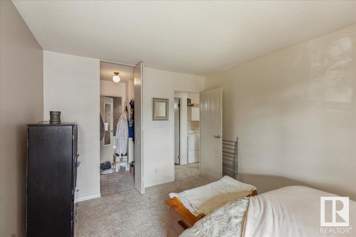      2085 SADDLEBACK RD NW , Edmonton,  ,T6J 4T4 ;  Listing Number: MLS E4417779