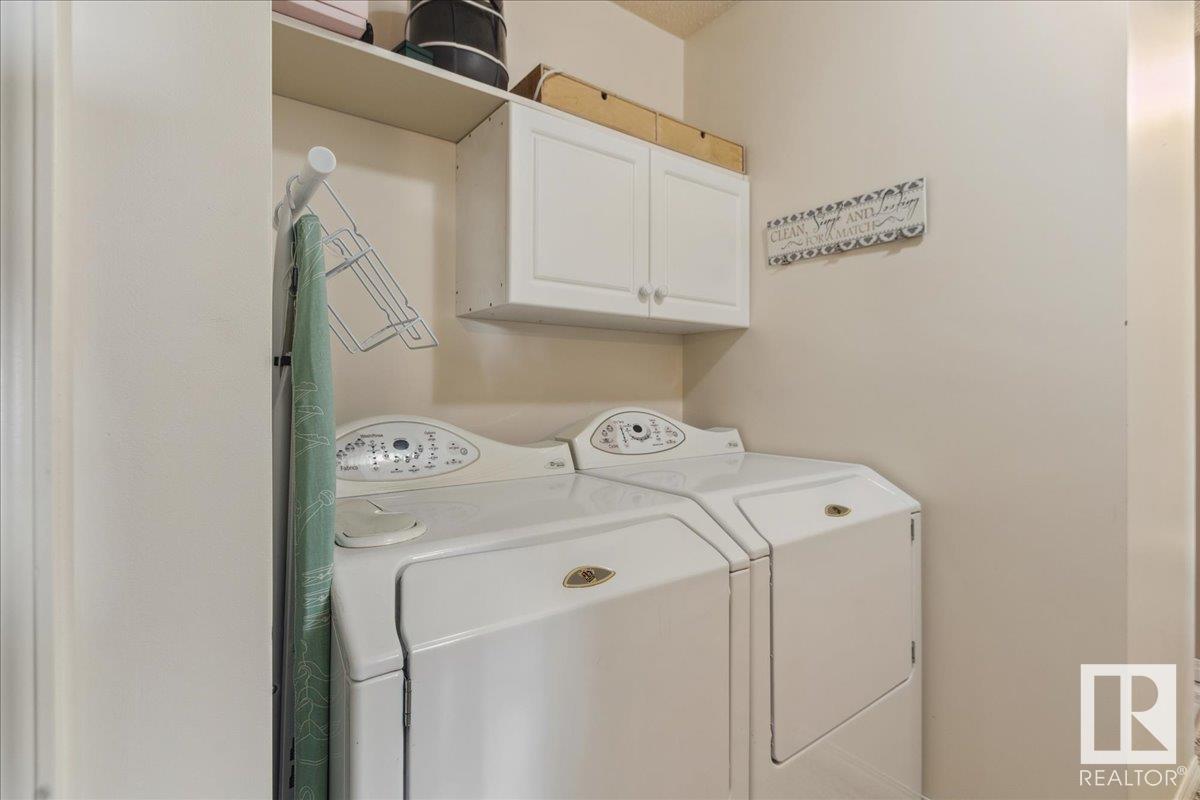      2085 SADDLEBACK RD NW , Edmonton,  ,T6J 4T4 ;  Listing Number: MLS E4417779
