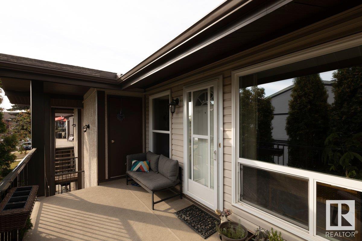      2085 SADDLEBACK RD NW , Edmonton,  ,T6J 4T4 ;  Listing Number: MLS E4417779