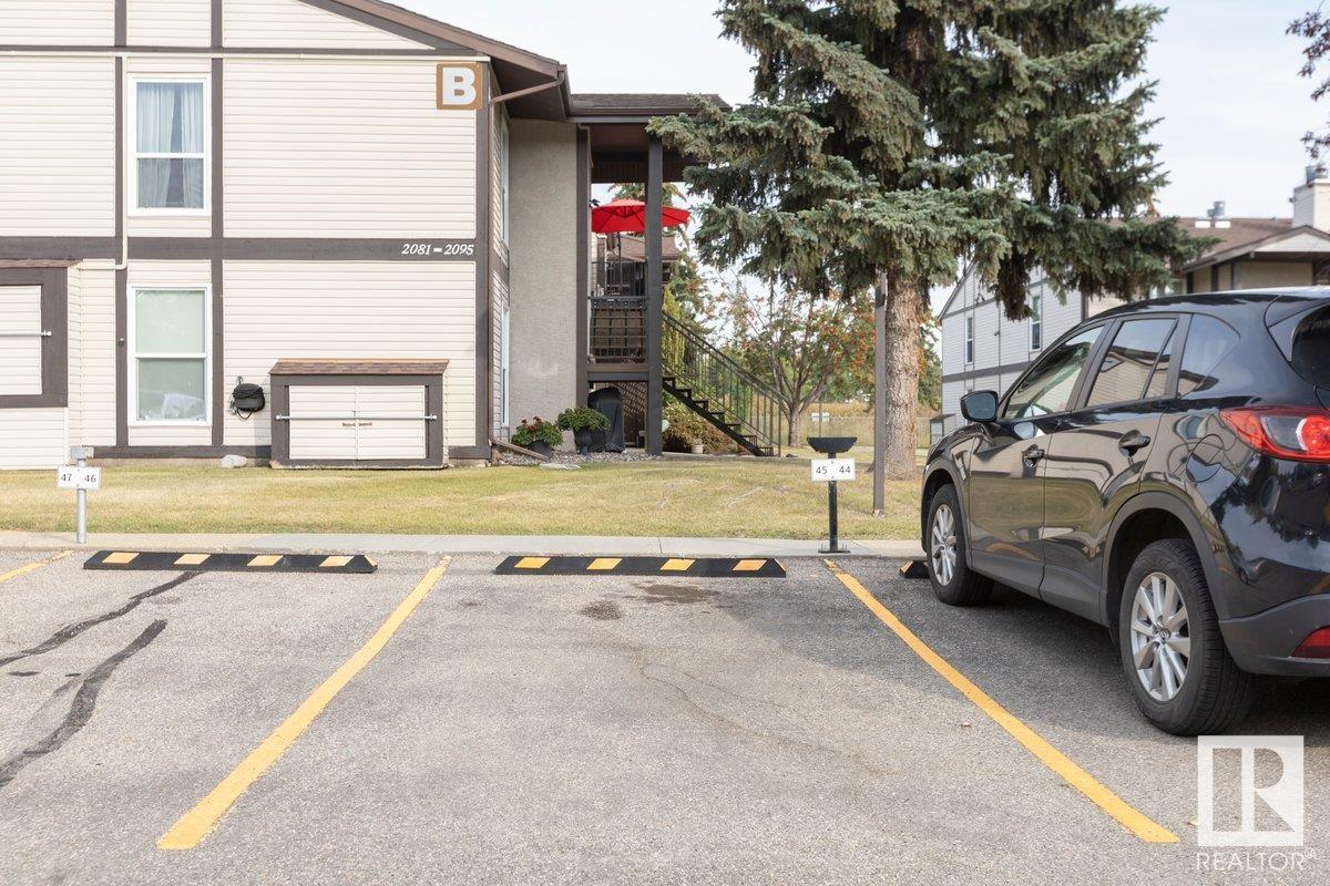      2085 SADDLEBACK RD NW , Edmonton,  ,T6J 4T4 ;  Listing Number: MLS E4417779