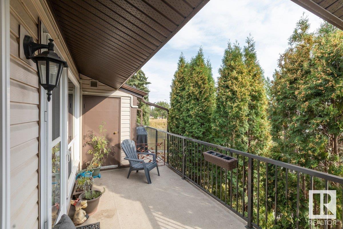      2085 SADDLEBACK RD NW , Edmonton,  ,T6J 4T4 ;  Listing Number: MLS E4417779