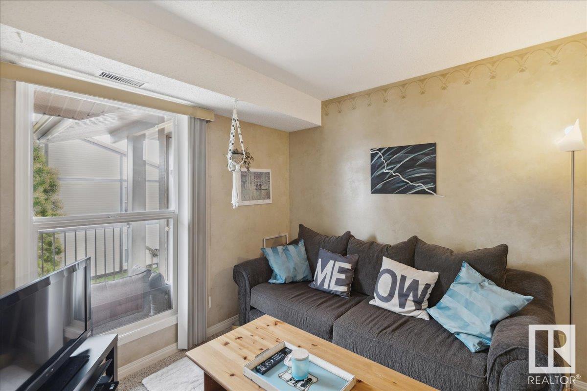      2085 SADDLEBACK RD NW , Edmonton,  ,T6J 4T4 ;  Listing Number: MLS E4417779