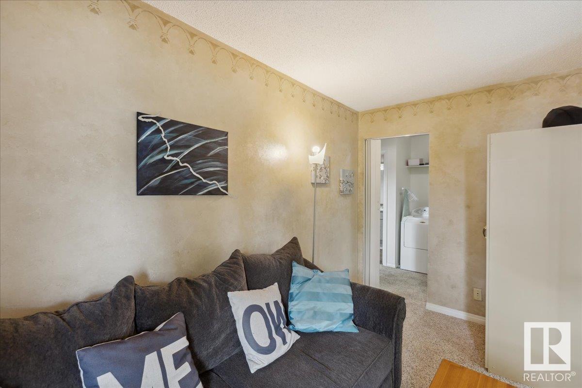      2085 SADDLEBACK RD NW , Edmonton,  ,T6J 4T4 ;  Listing Number: MLS E4417779