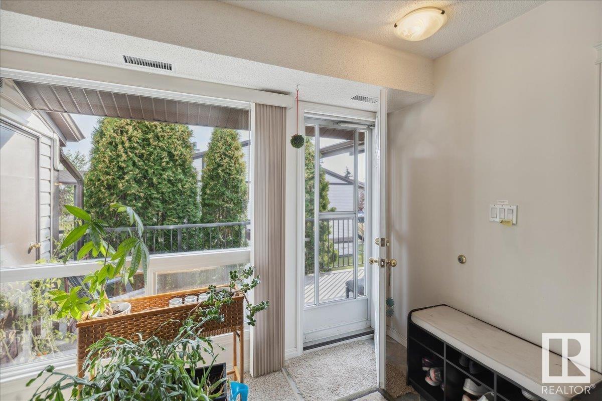      2085 SADDLEBACK RD NW , Edmonton,  ,T6J 4T4 ;  Listing Number: MLS E4417779