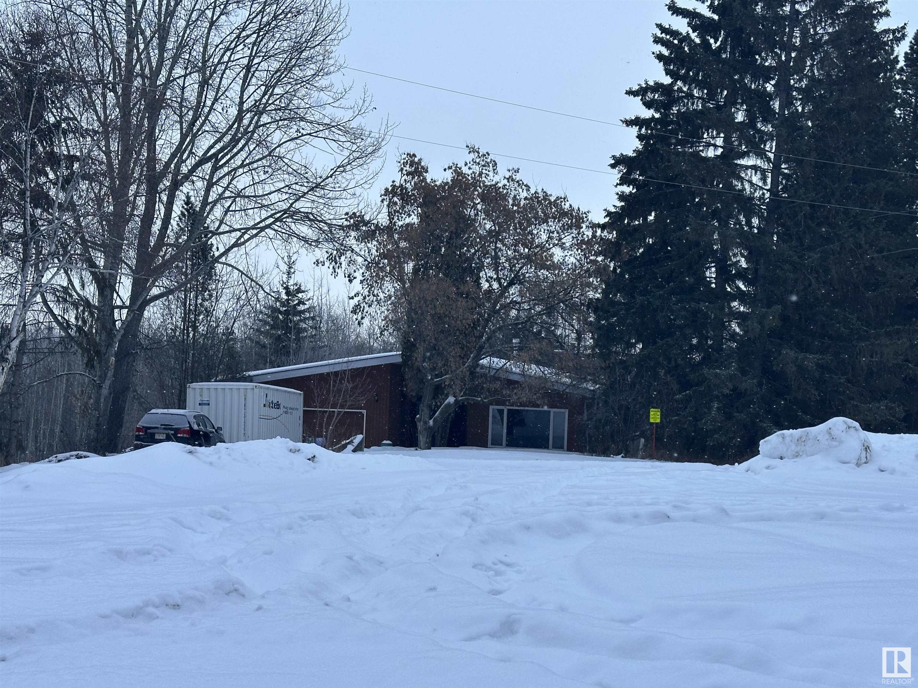      #7 25431 TWP ROAD 512 A , Rural Parkland County,  ,T7Y 1A8 ;  Listing Number: MLS E4417783