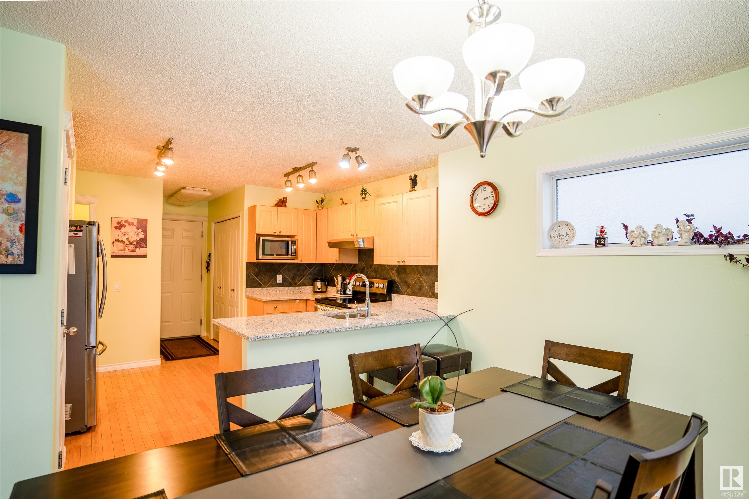      405 85 ST SW , Edmonton,  ,T6X 1H7 ;  Listing Number: MLS E4417784