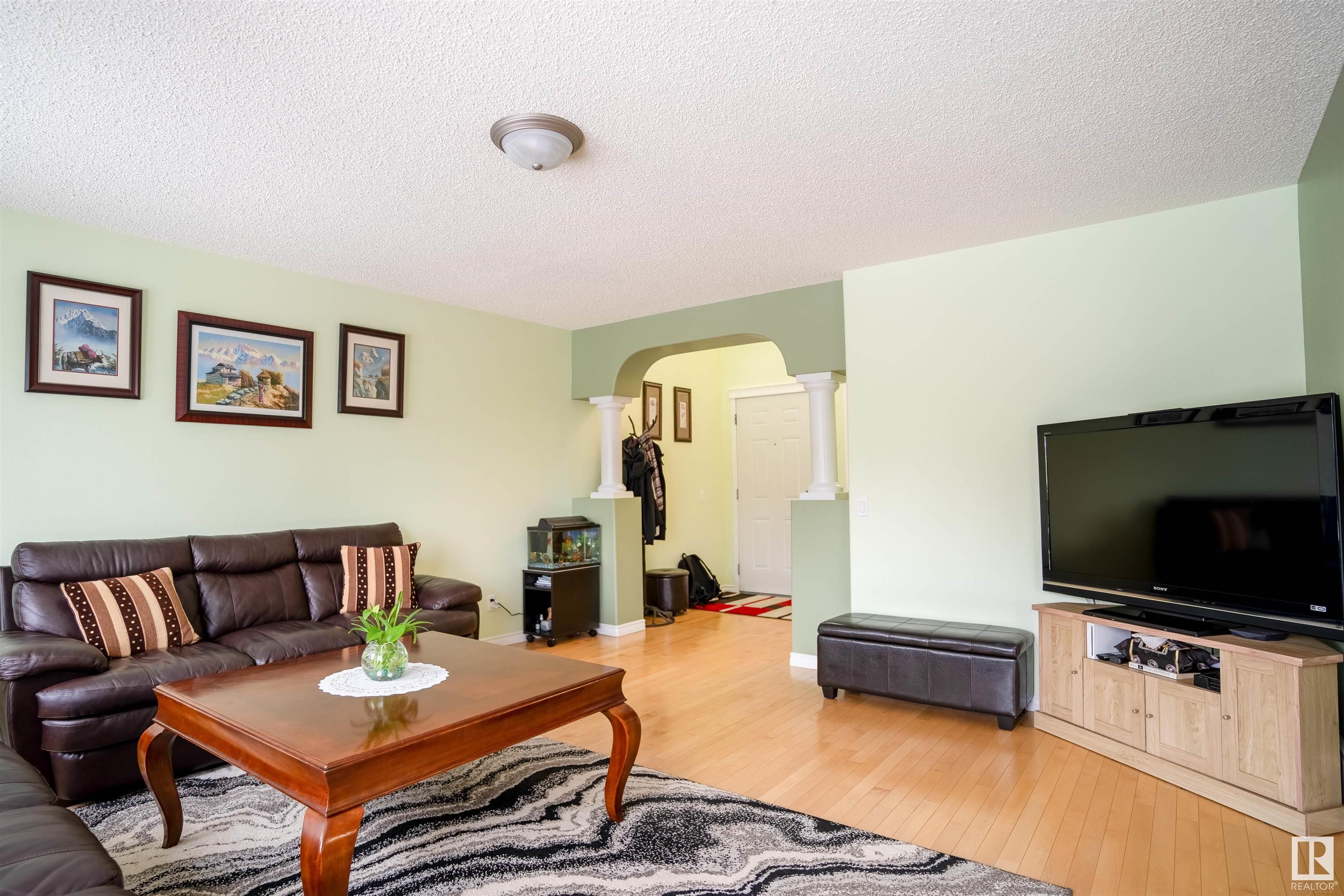      405 85 ST SW , Edmonton,  ,T6X 1H7 ;  Listing Number: MLS E4417784