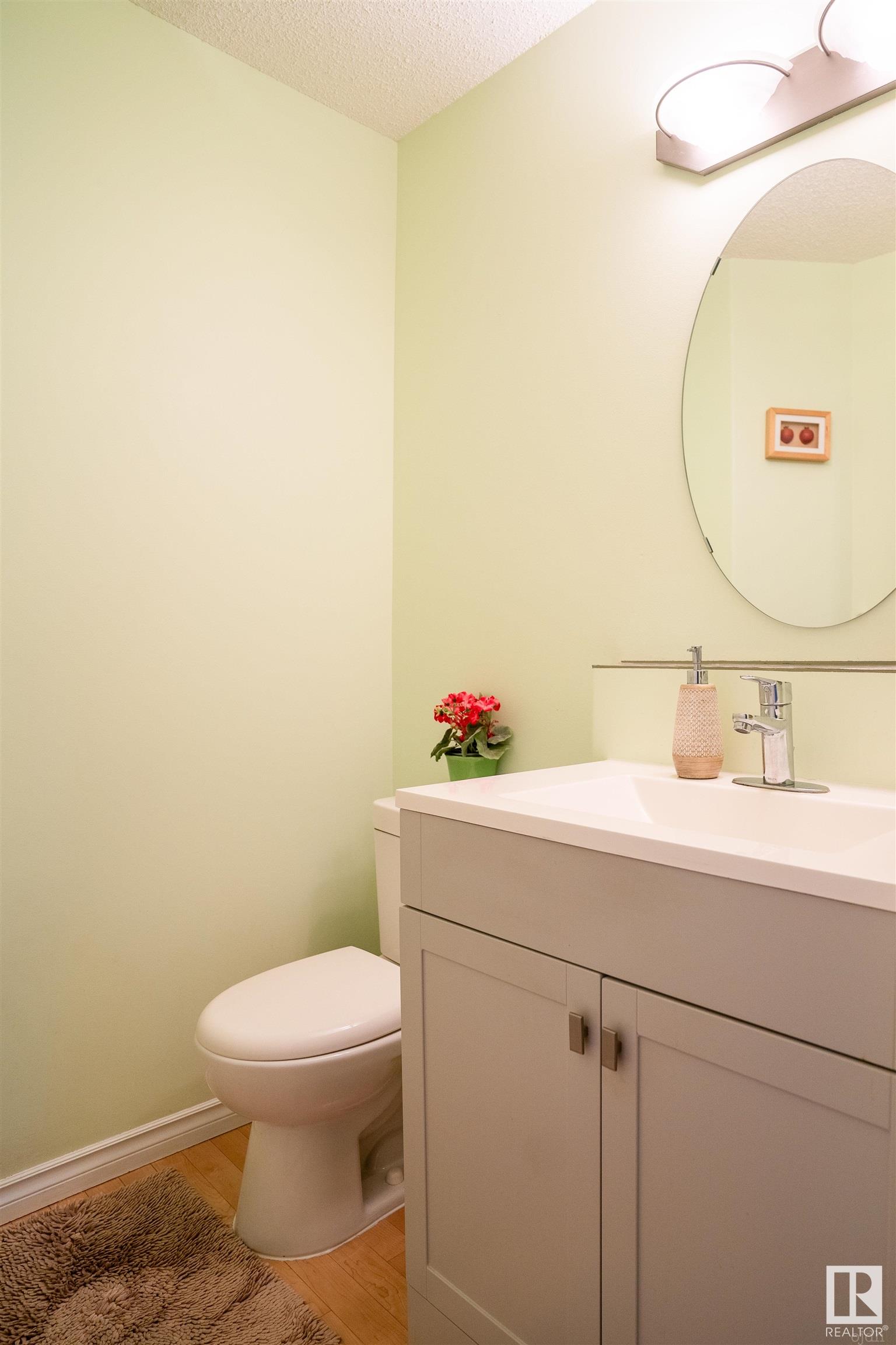      405 85 ST SW , Edmonton,  ,T6X 1H7 ;  Listing Number: MLS E4417784
