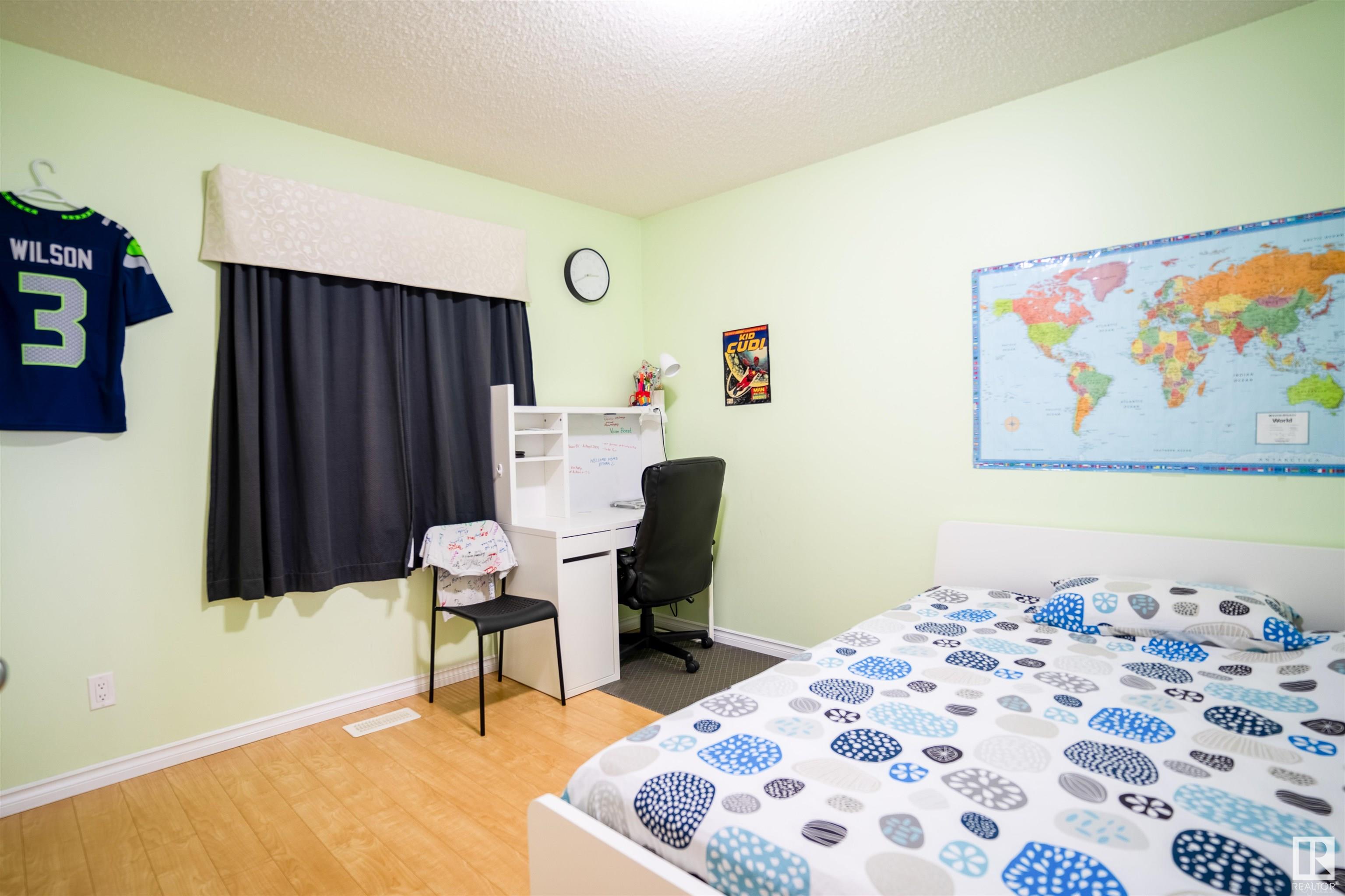      405 85 ST SW , Edmonton,  ,T6X 1H7 ;  Listing Number: MLS E4417784