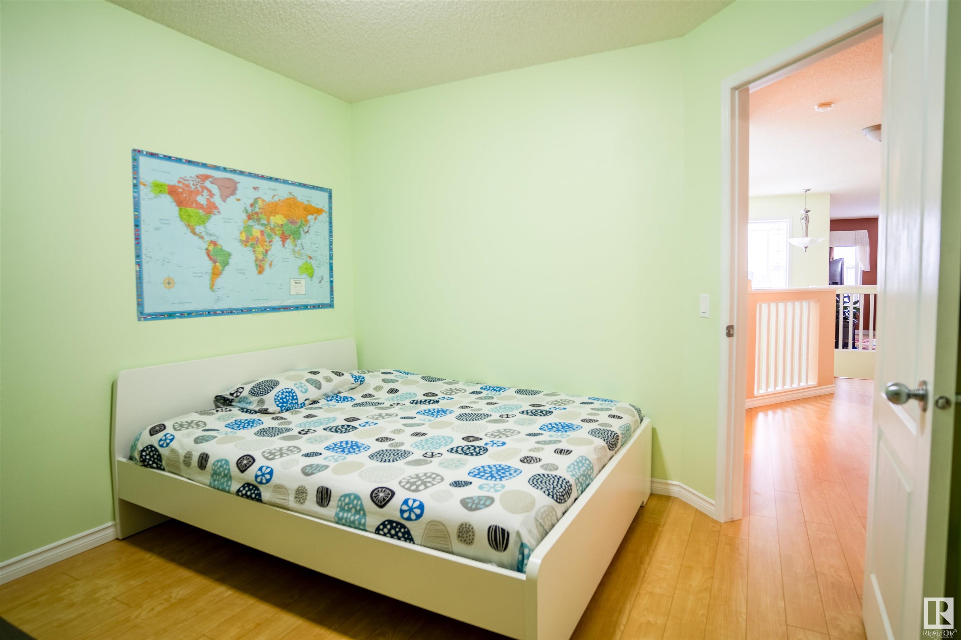      405 85 ST SW , Edmonton,  ,T6X 1H7 ;  Listing Number: MLS E4417784