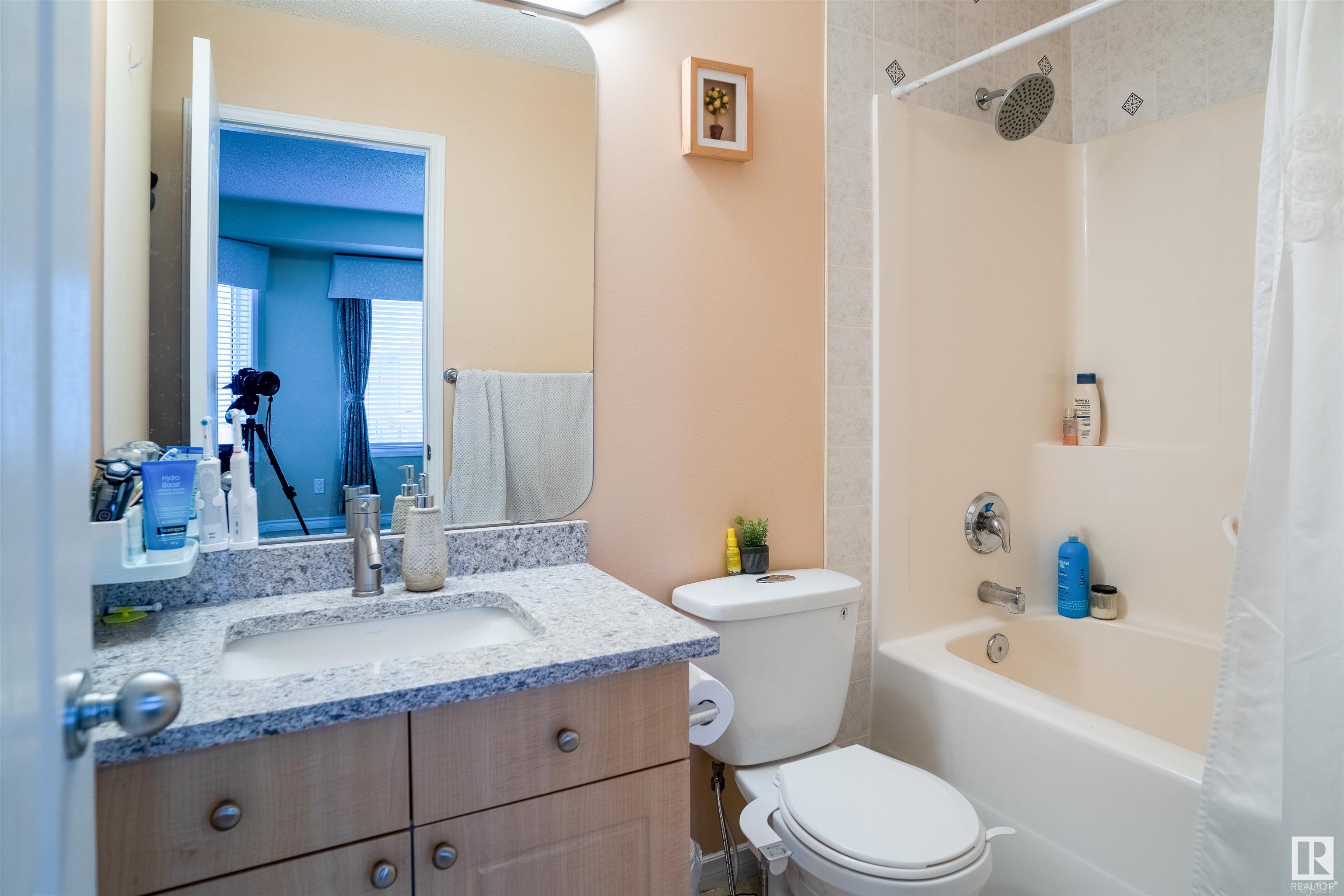      405 85 ST SW , Edmonton,  ,T6X 1H7 ;  Listing Number: MLS E4417784