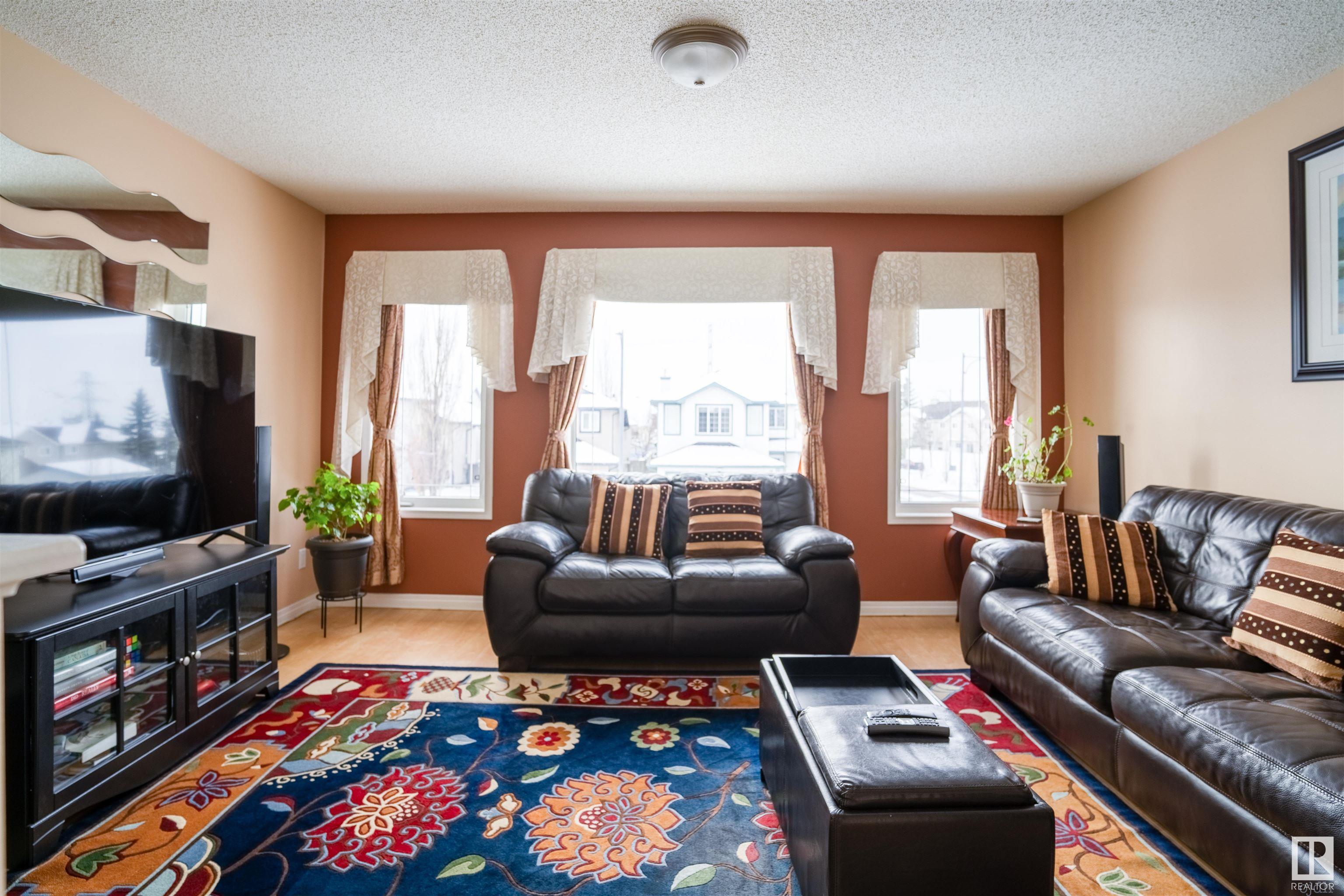      405 85 ST SW , Edmonton,  ,T6X 1H7 ;  Listing Number: MLS E4417784