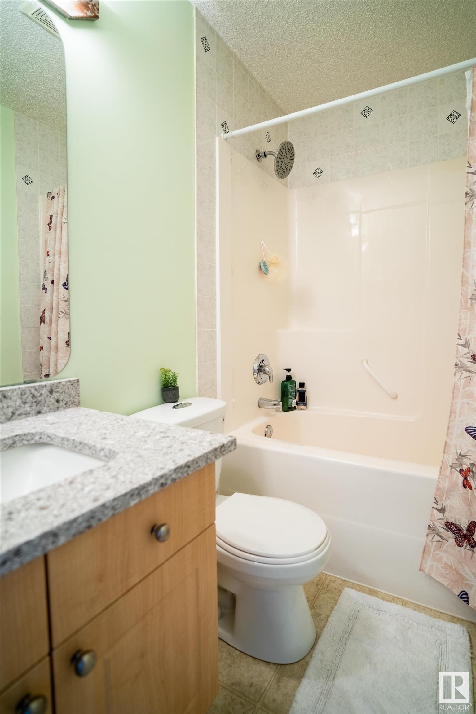      405 85 ST SW , Edmonton,  ,T6X 1H7 ;  Listing Number: MLS E4417784