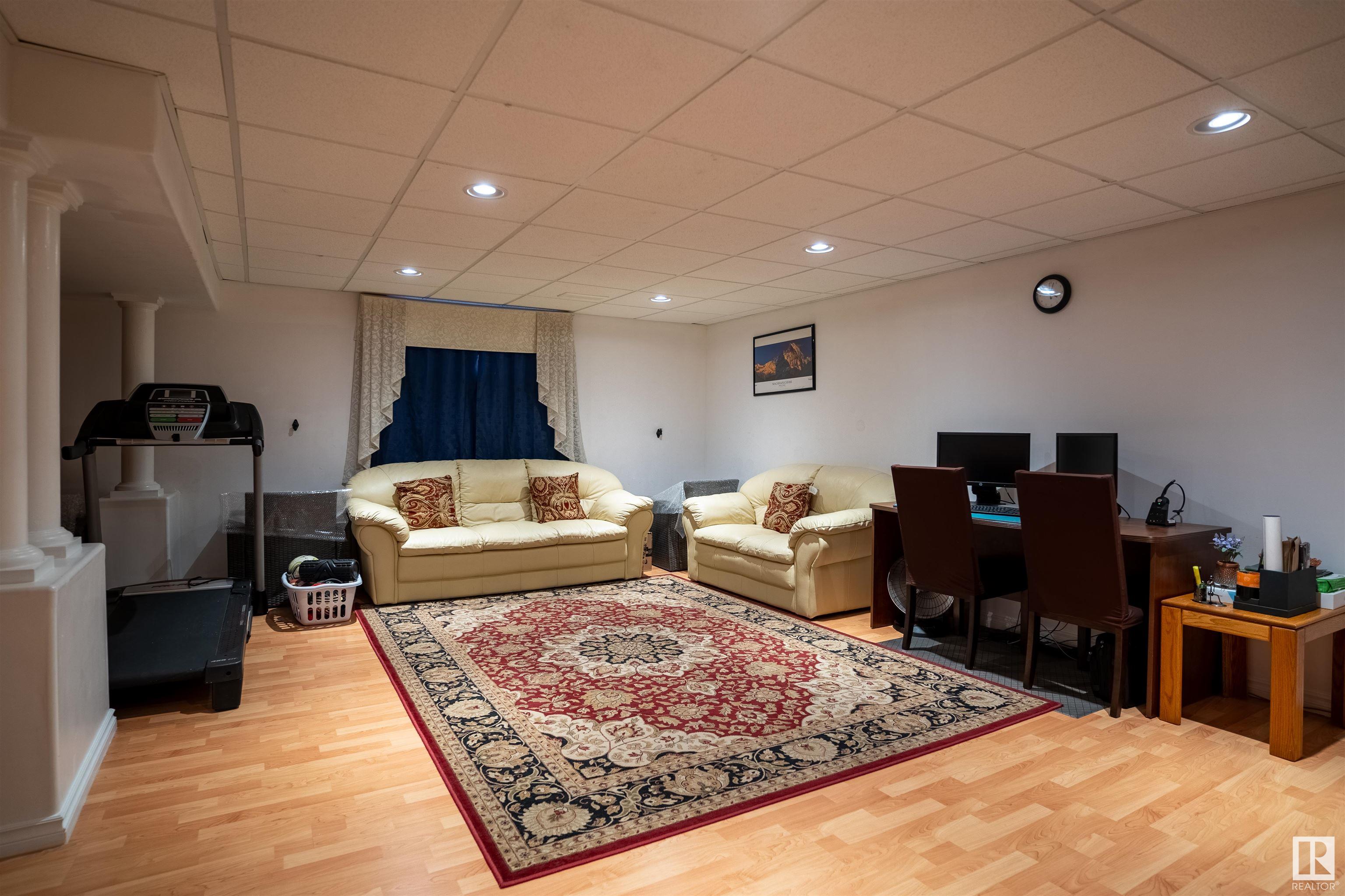      405 85 ST SW , Edmonton,  ,T6X 1H7 ;  Listing Number: MLS E4417784