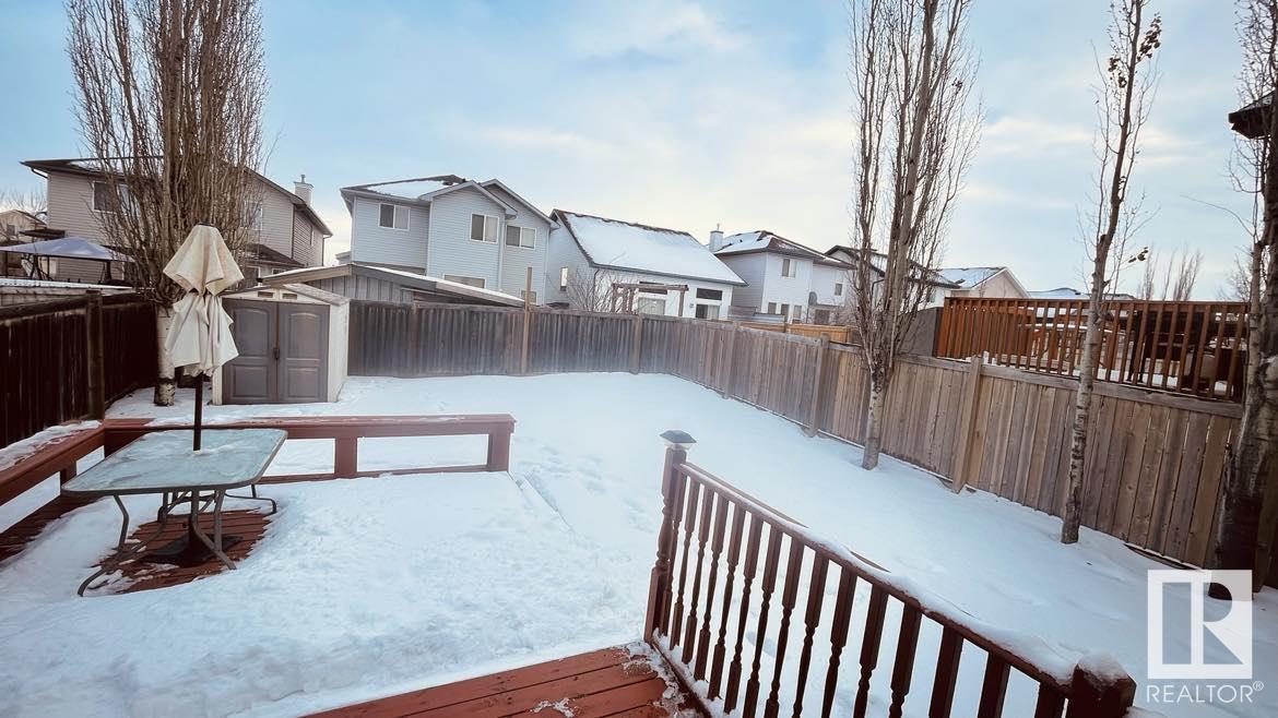      405 85 ST SW , Edmonton,  ,T6X 1H7 ;  Listing Number: MLS E4417784