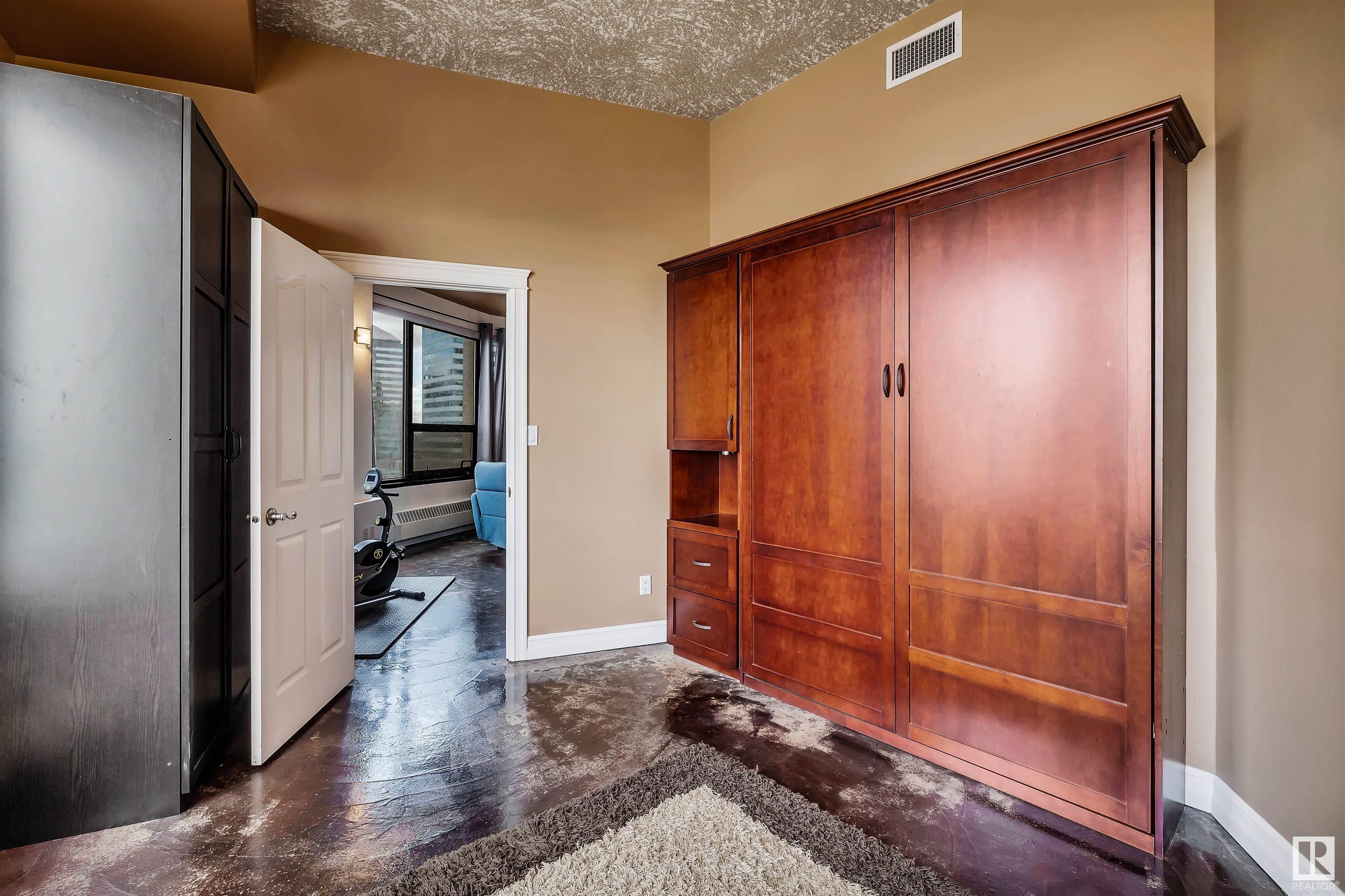      #801 10106 105 ST NW , Edmonton,  ,T5J 5E7 ;  Listing Number: MLS E4417787