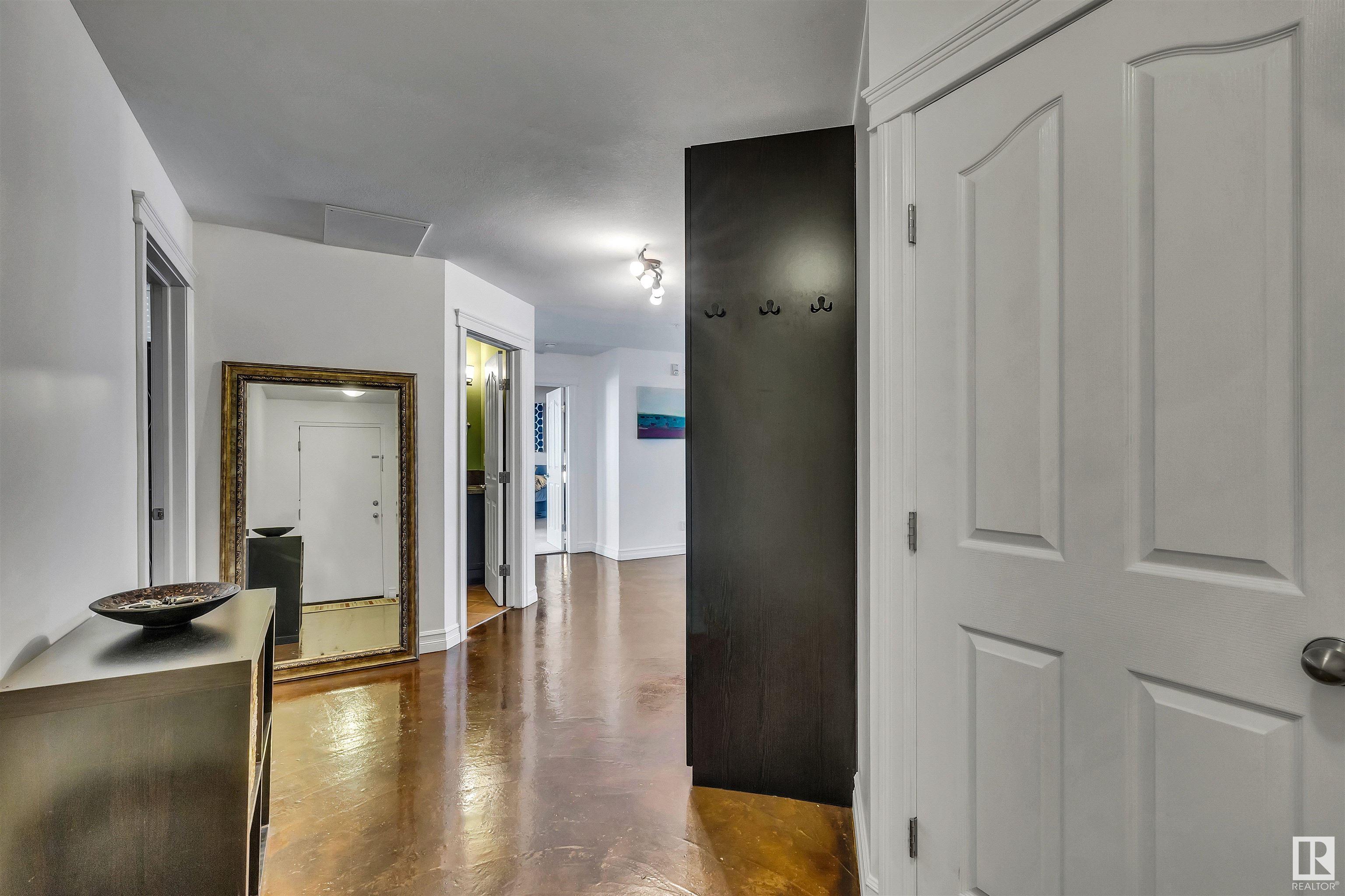      #801 10106 105 ST NW , Edmonton,  ,T5J 5E7 ;  Listing Number: MLS E4417787