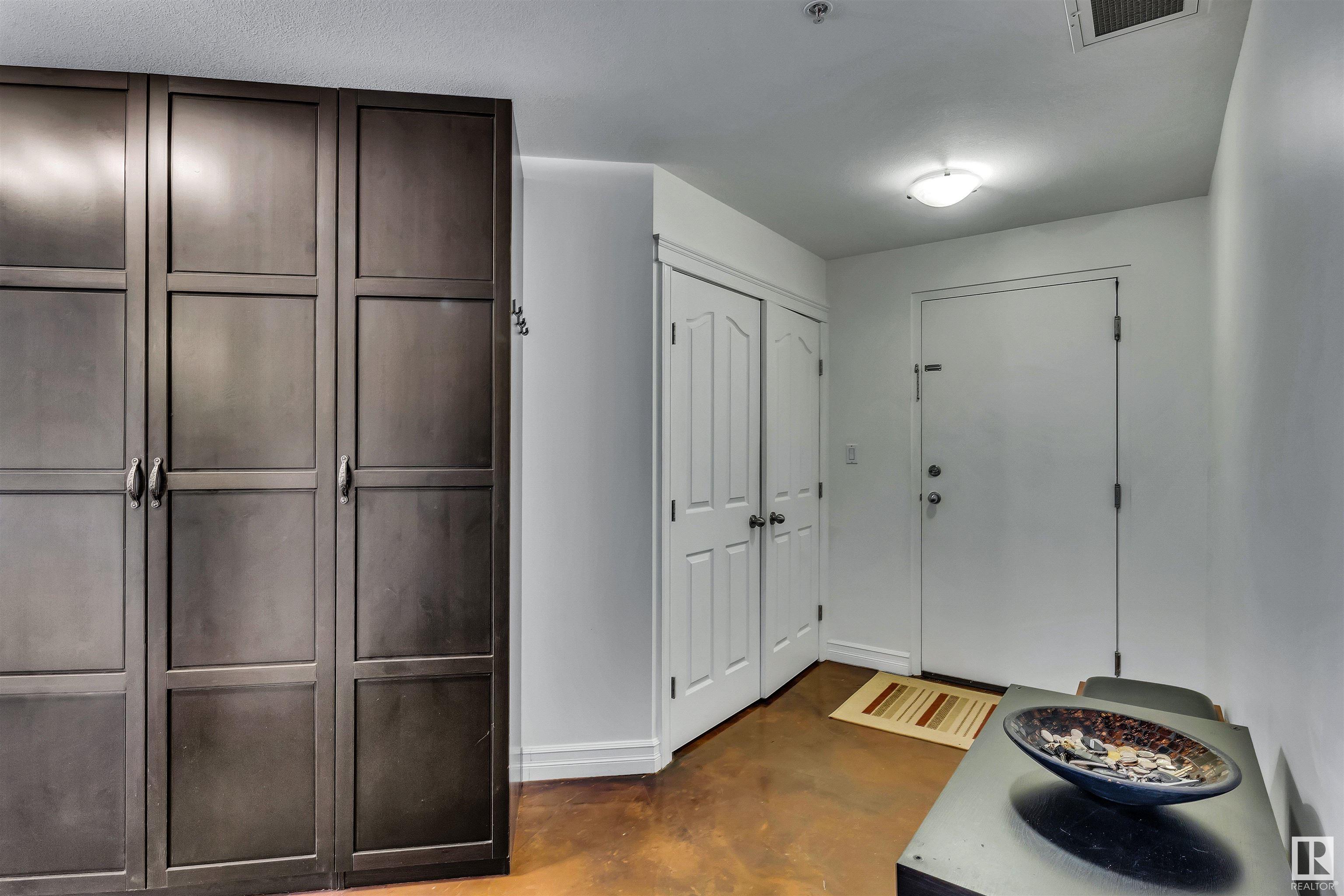      #801 10106 105 ST NW , Edmonton,  ,T5J 5E7 ;  Listing Number: MLS E4417787