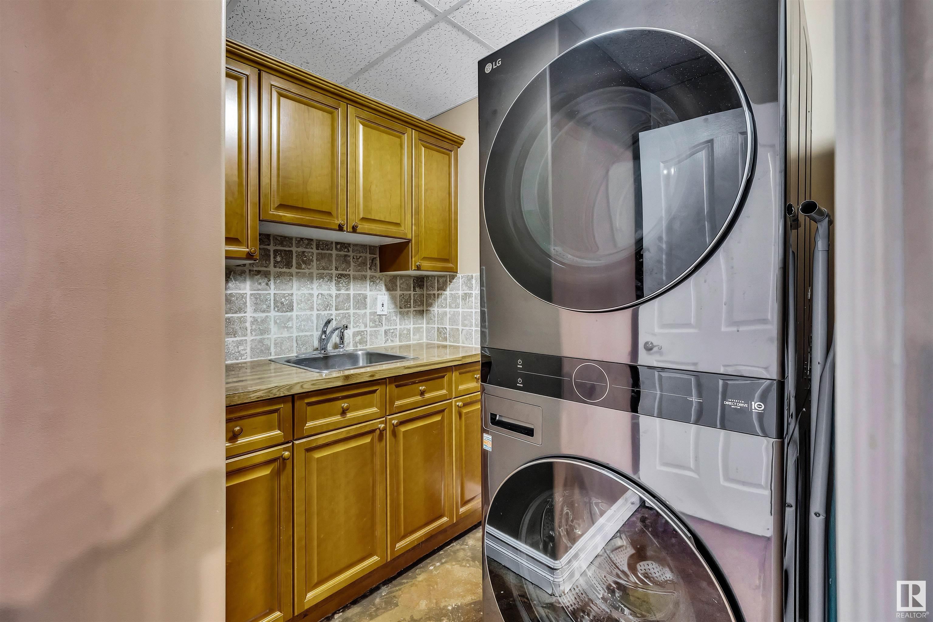      #801 10106 105 ST NW , Edmonton,  ,T5J 5E7 ;  Listing Number: MLS E4417787