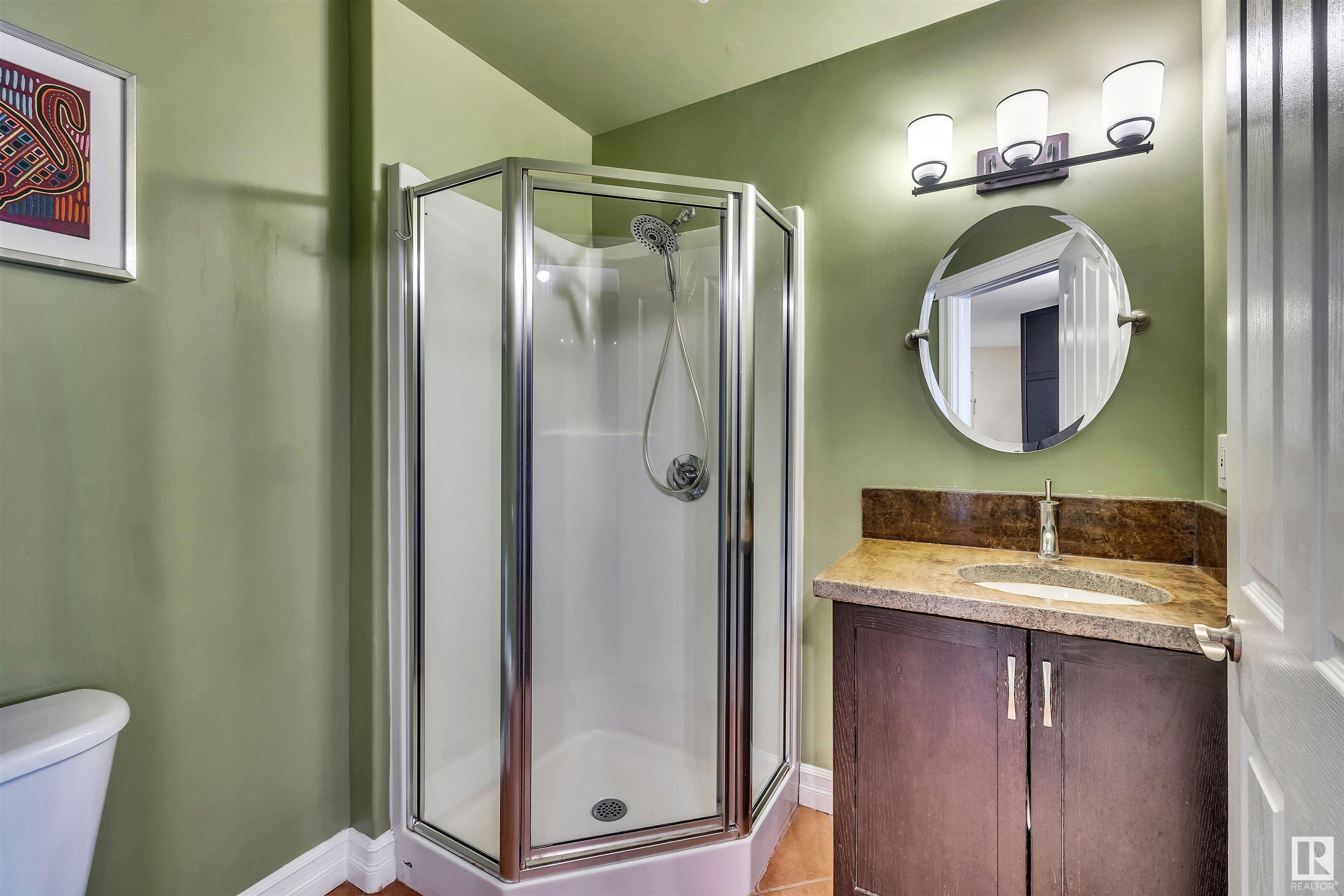      #801 10106 105 ST NW , Edmonton,  ,T5J 5E7 ;  Listing Number: MLS E4417787