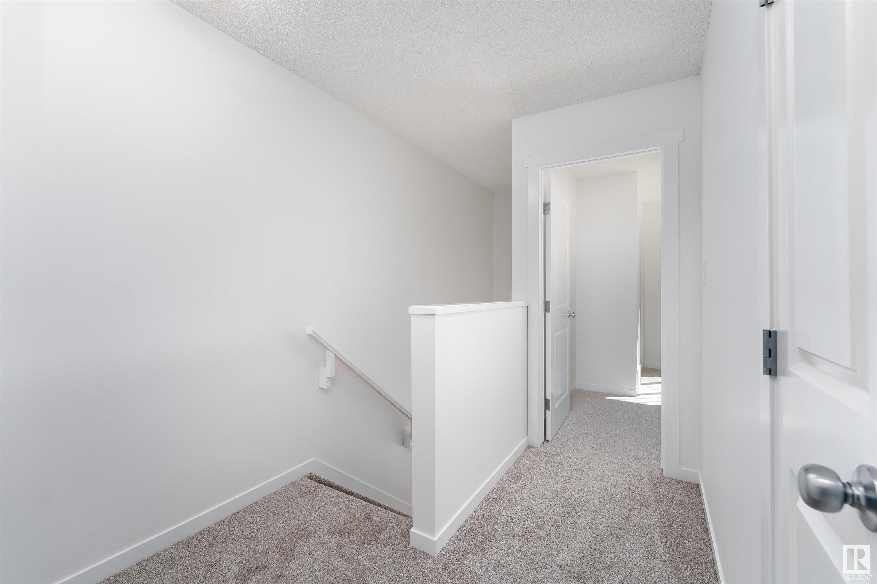      #136 1530 Tamarack BV NW , Edmonton,  ,T6T 2E6 ;  Listing Number: MLS E4417788