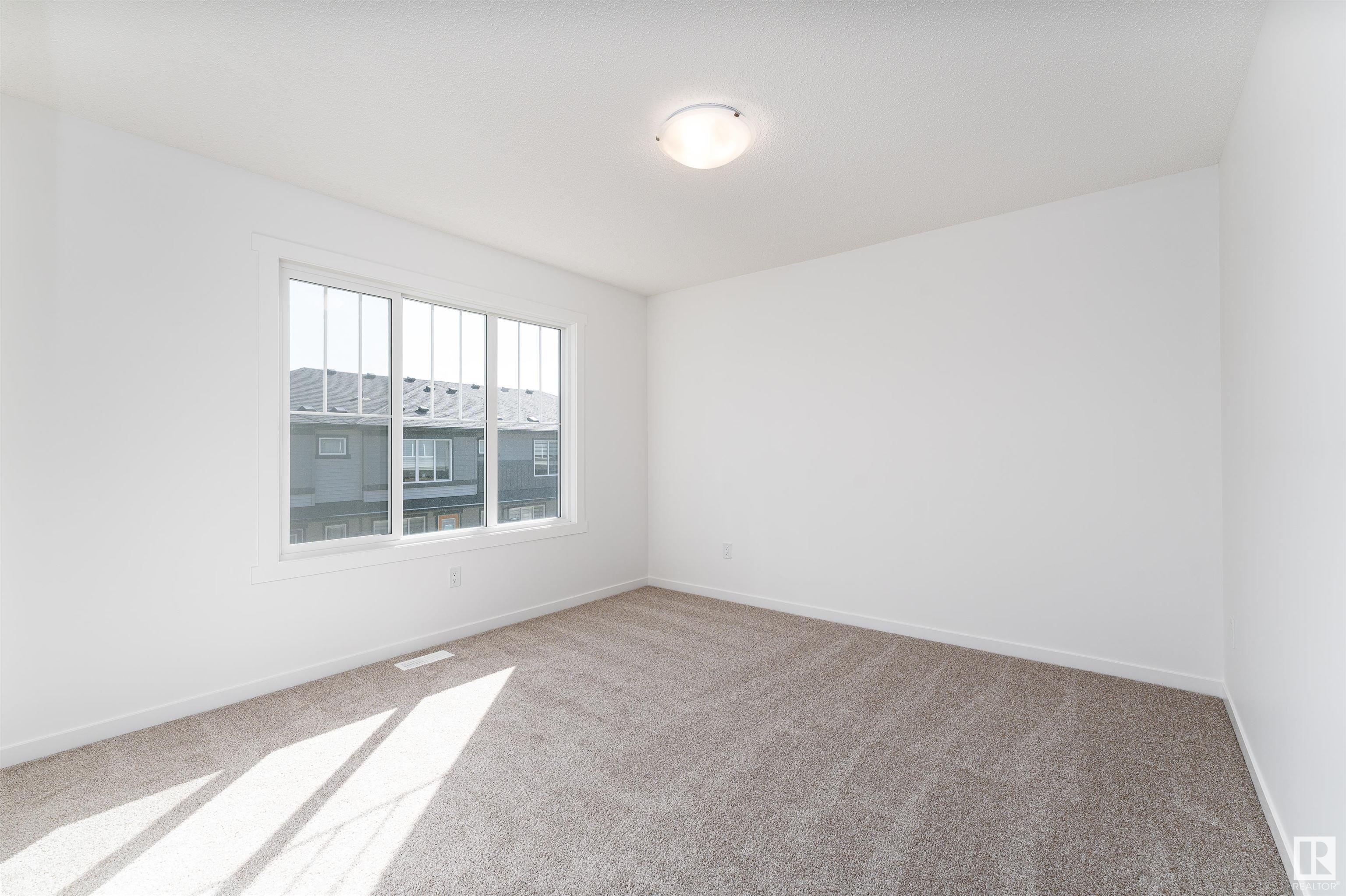      #136 1530 Tamarack BV NW , Edmonton,  ,T6T 2E6 ;  Listing Number: MLS E4417788
