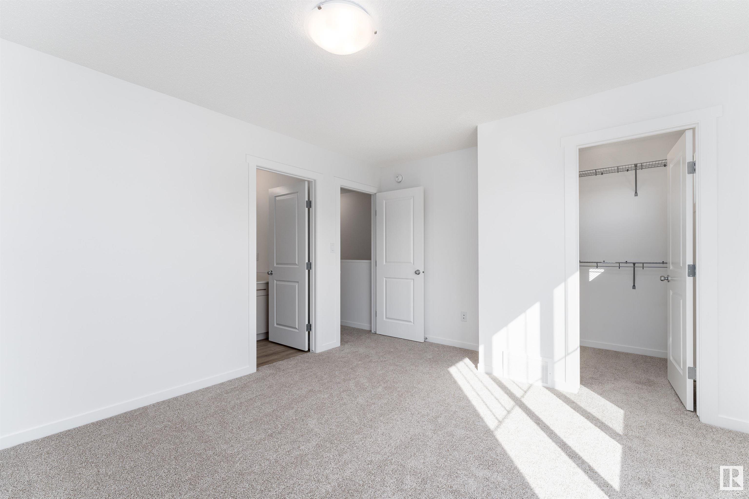      #136 1530 Tamarack BV NW , Edmonton,  ,T6T 2E6 ;  Listing Number: MLS E4417788