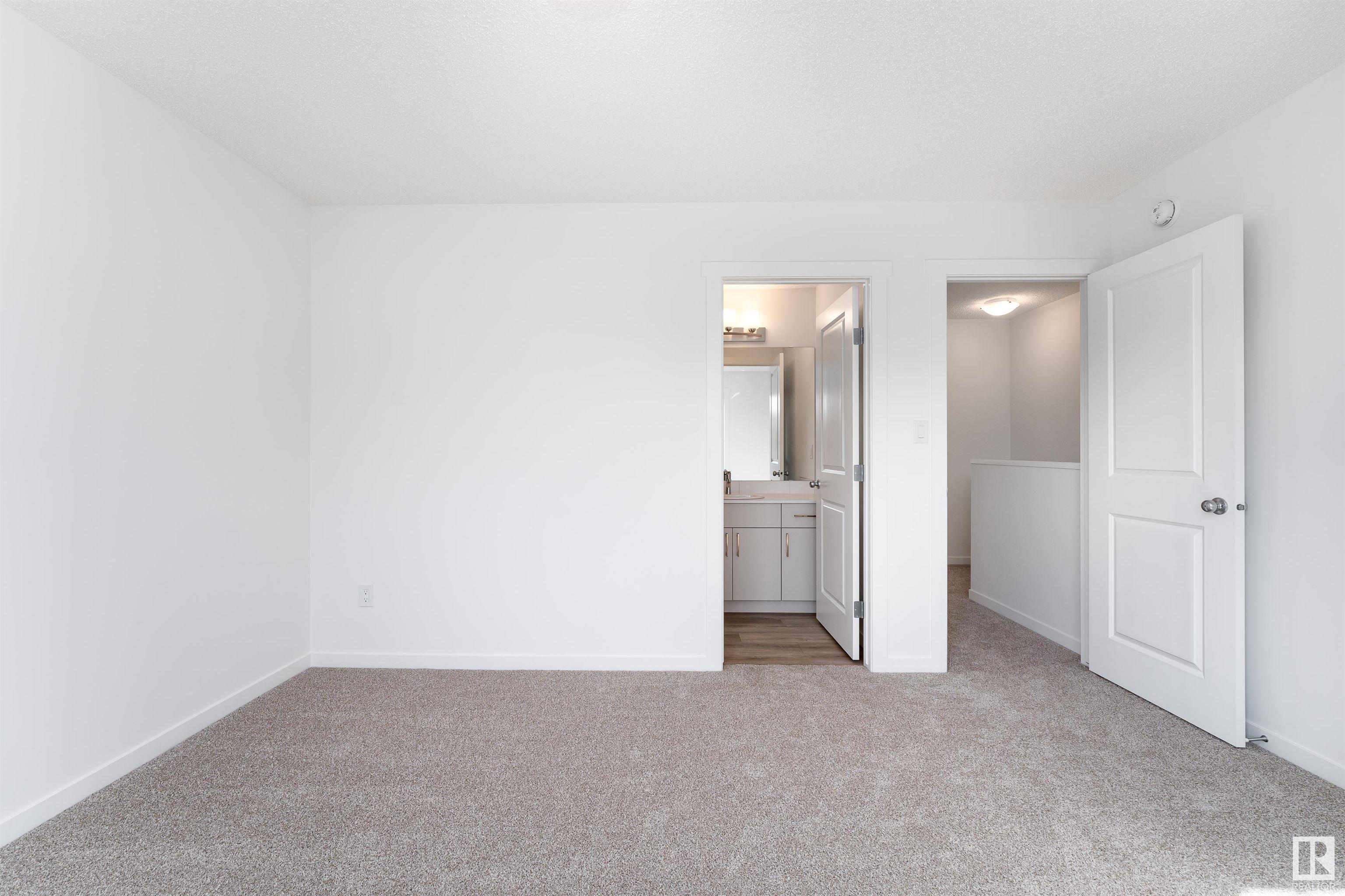      #136 1530 Tamarack BV NW , Edmonton,  ,T6T 2E6 ;  Listing Number: MLS E4417788
