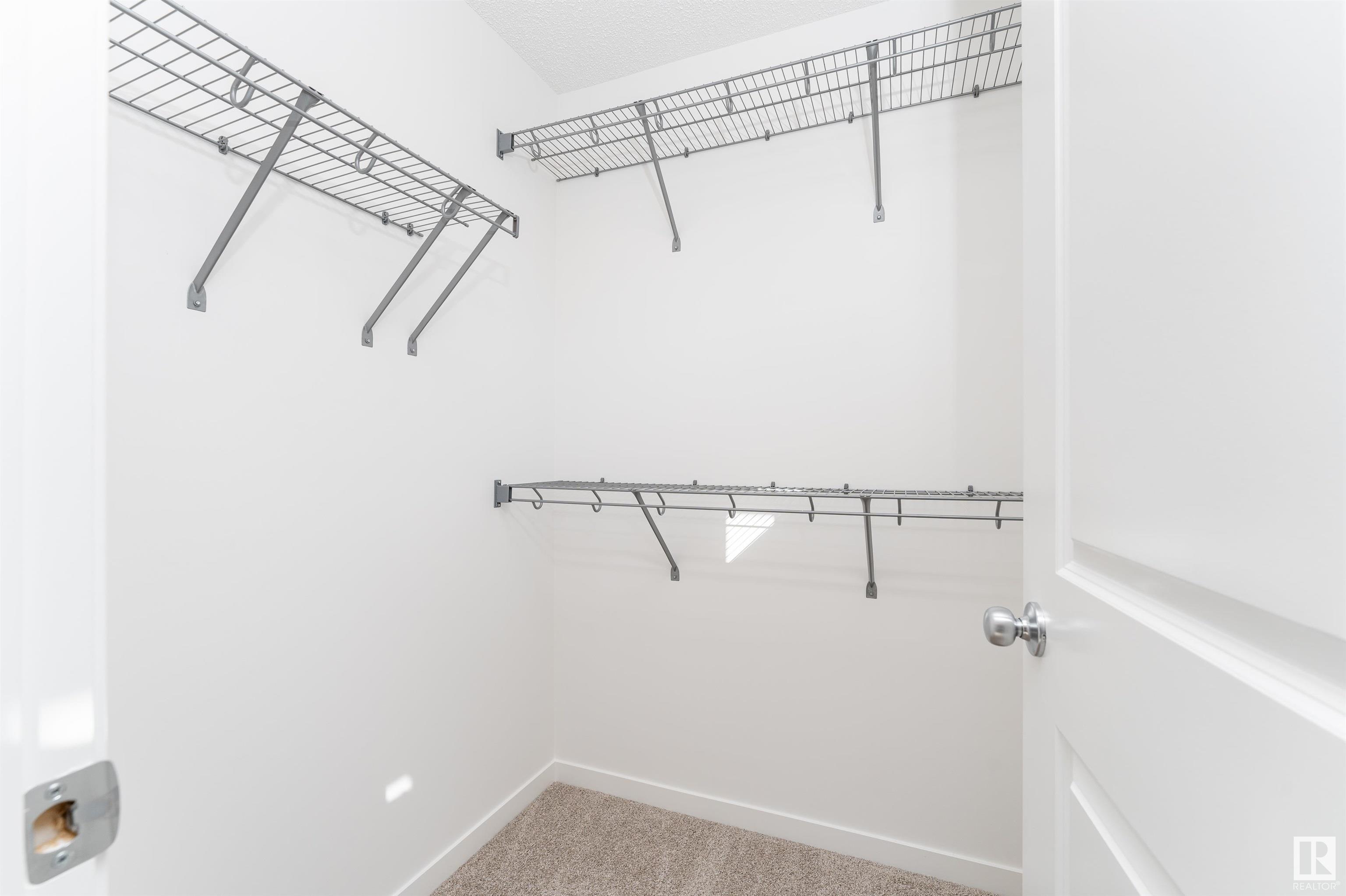      #136 1530 Tamarack BV NW , Edmonton,  ,T6T 2E6 ;  Listing Number: MLS E4417788