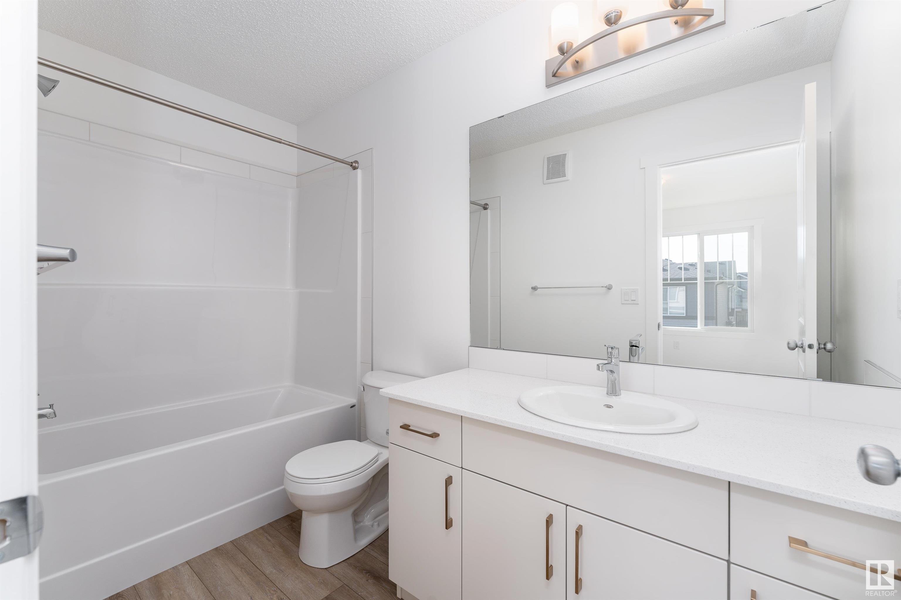      #136 1530 Tamarack BV NW , Edmonton,  ,T6T 2E6 ;  Listing Number: MLS E4417788