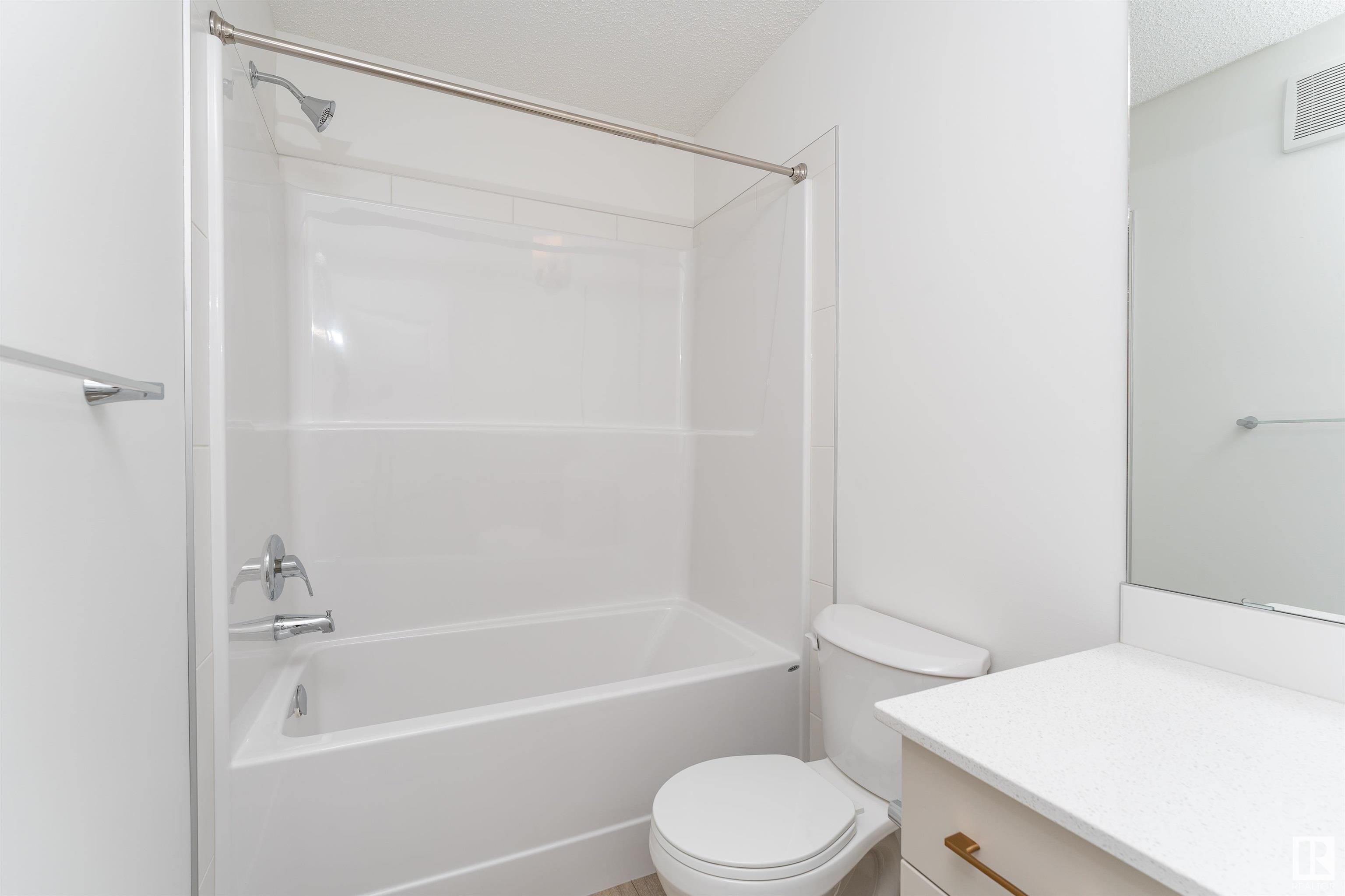      #136 1530 Tamarack BV NW , Edmonton,  ,T6T 2E6 ;  Listing Number: MLS E4417788