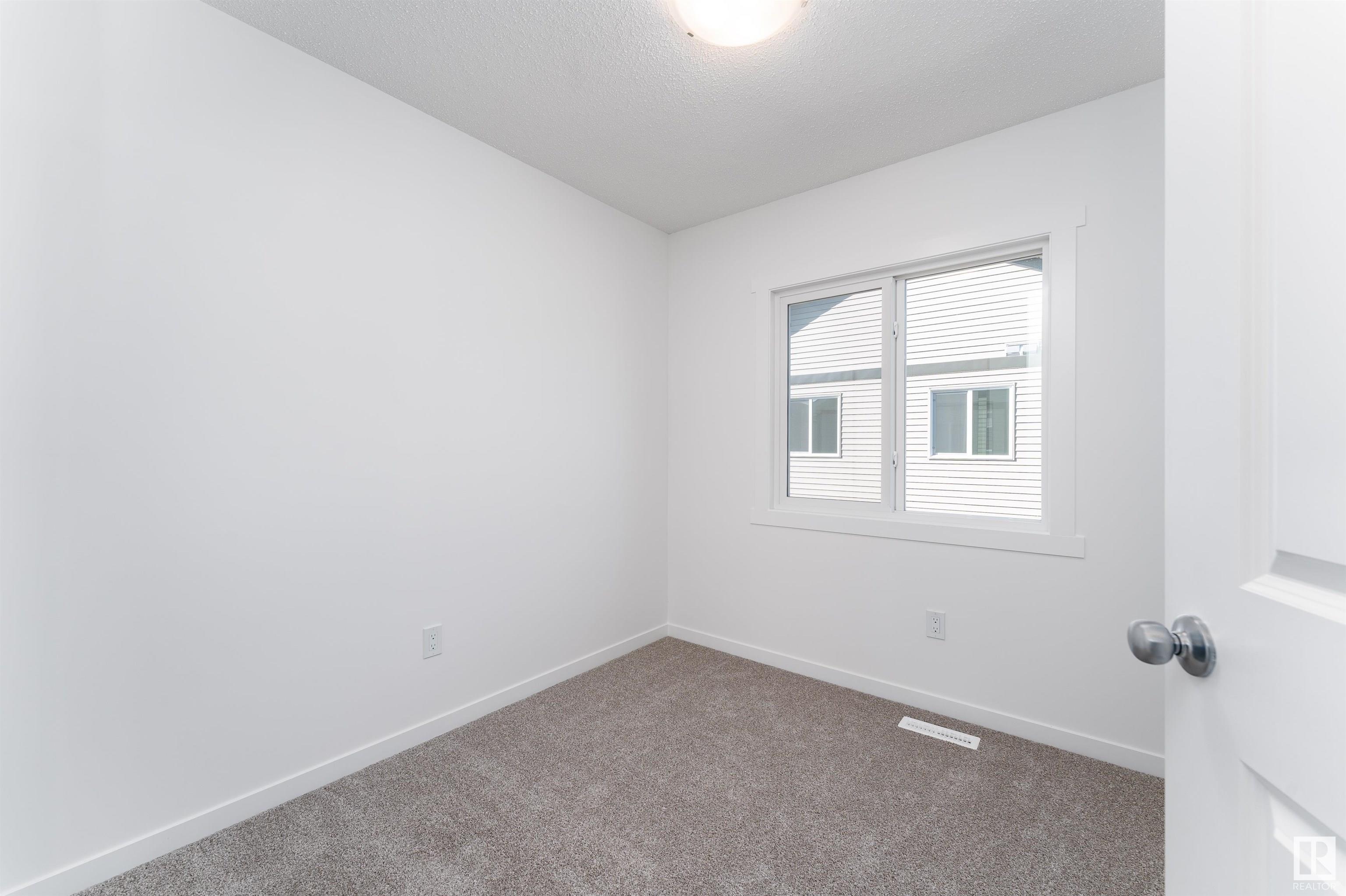      #136 1530 Tamarack BV NW , Edmonton,  ,T6T 2E6 ;  Listing Number: MLS E4417788