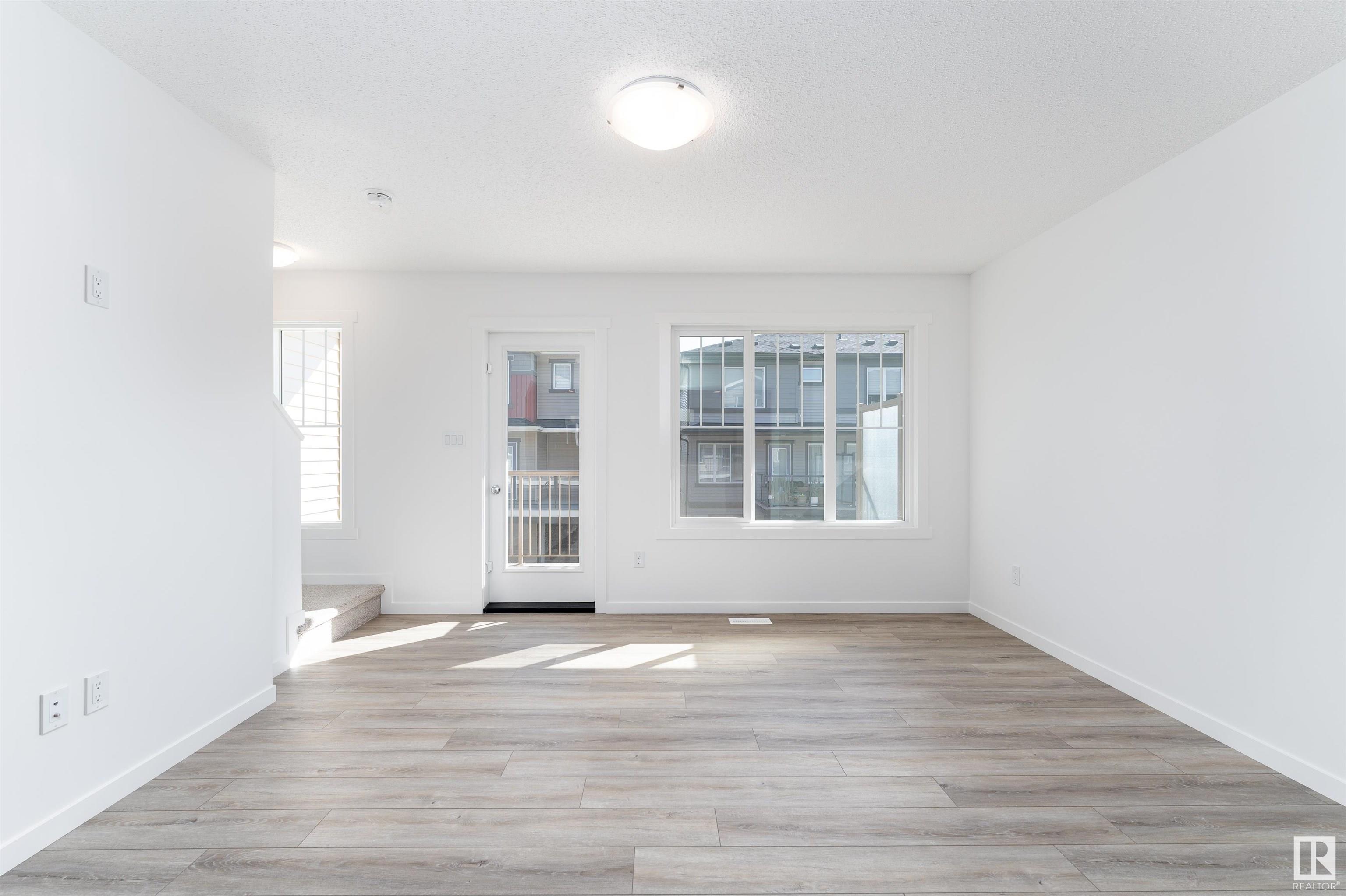      #136 1530 Tamarack BV NW , Edmonton,  ,T6T 2E6 ;  Listing Number: MLS E4417788