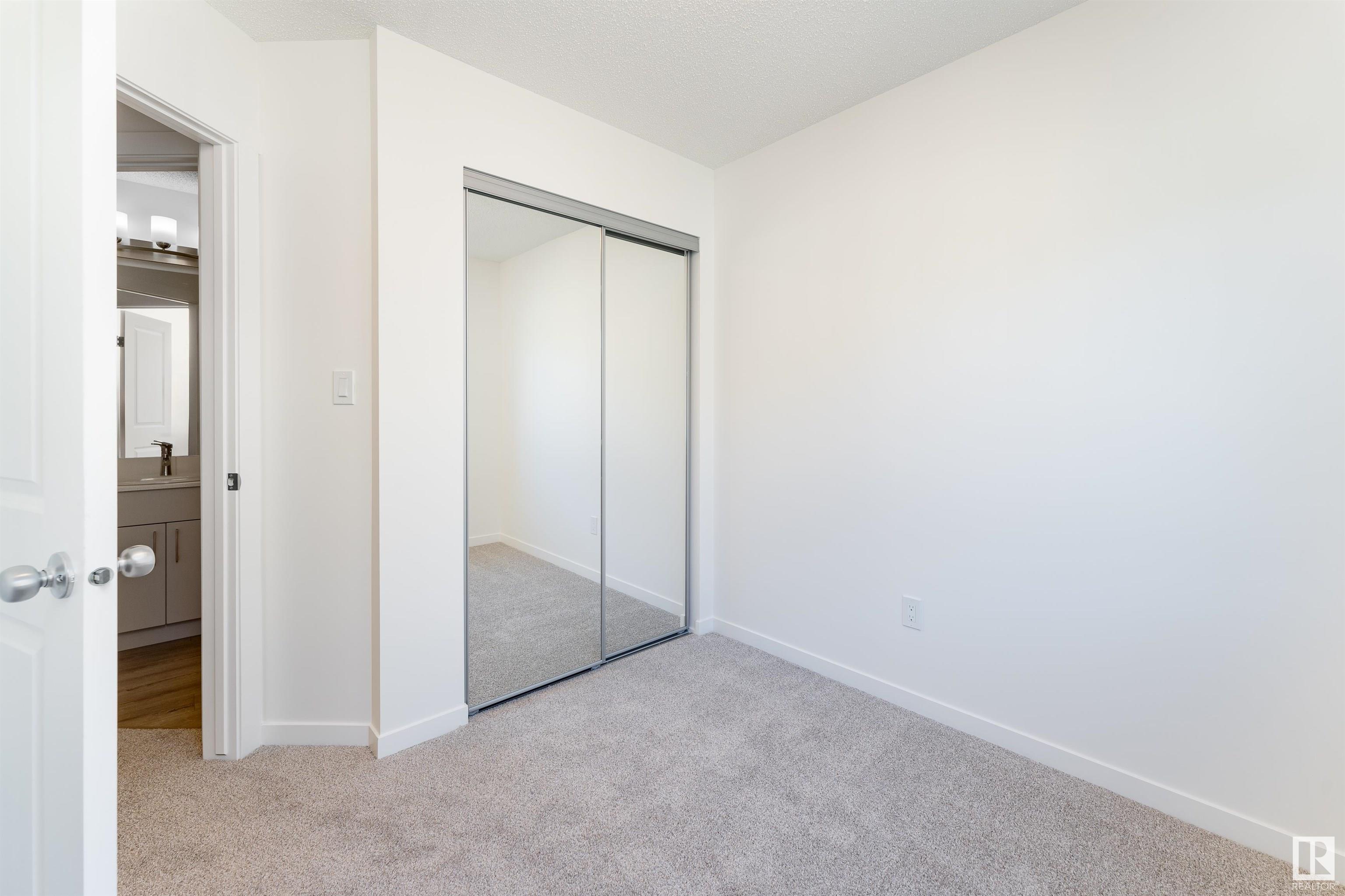      #136 1530 Tamarack BV NW , Edmonton,  ,T6T 2E6 ;  Listing Number: MLS E4417788