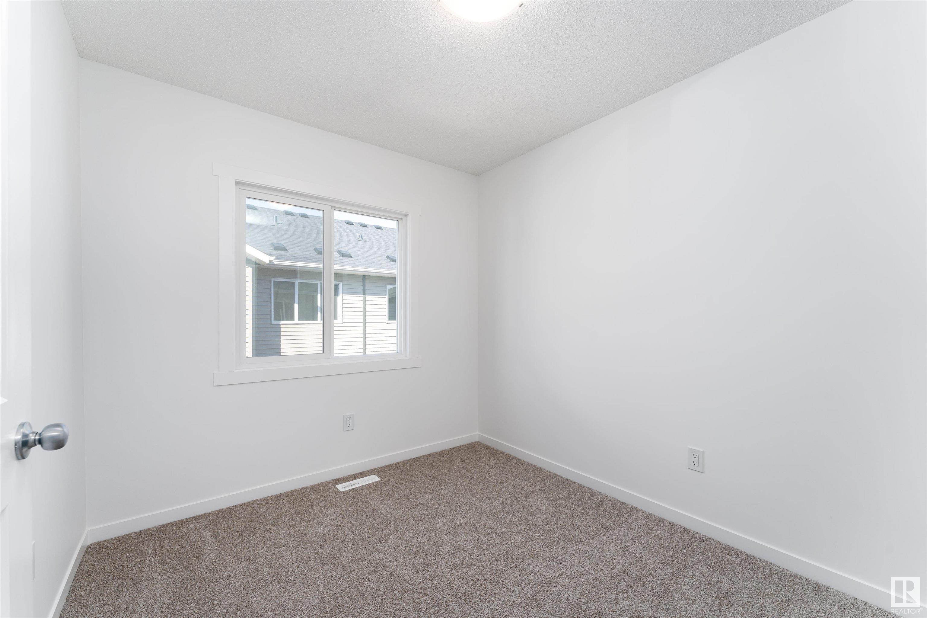      #136 1530 Tamarack BV NW , Edmonton,  ,T6T 2E6 ;  Listing Number: MLS E4417788